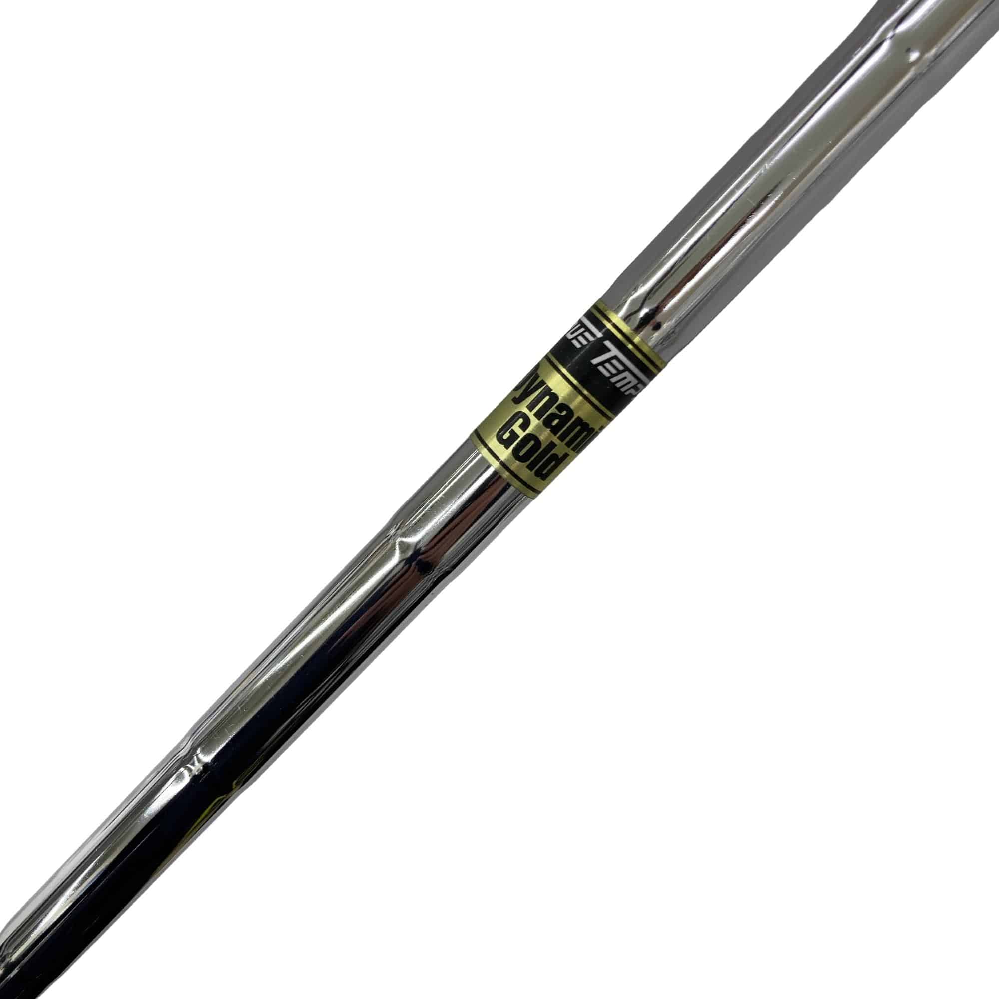 �l�c�@�T�@�i�`�v�r�@�N�����@�T�W°�^�P�O°�r