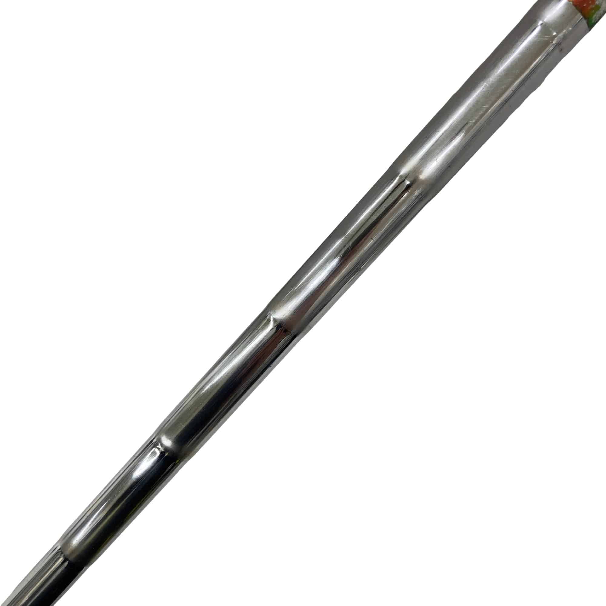 �u�n�j�d�x�@�r�o�h�m�@�l�h�k�k�d�c�@�r�l�U�@�c�A�[�N�����@�T�O°�^�P�Q°�e