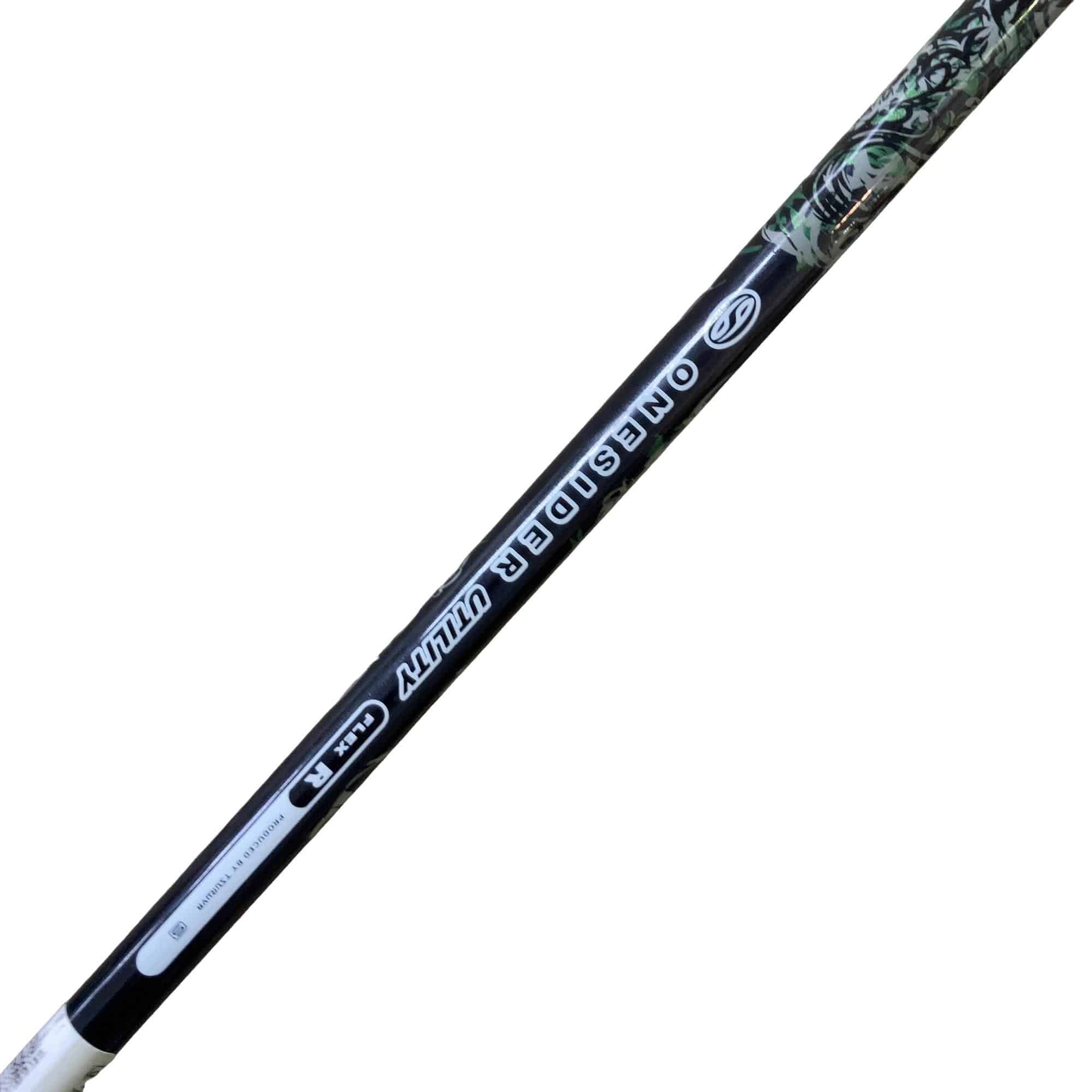 �n�m�d�r�h�c�d�q�@�r�g�n�q�s�@�t�s�h�k�h�s�x�@�S�O°