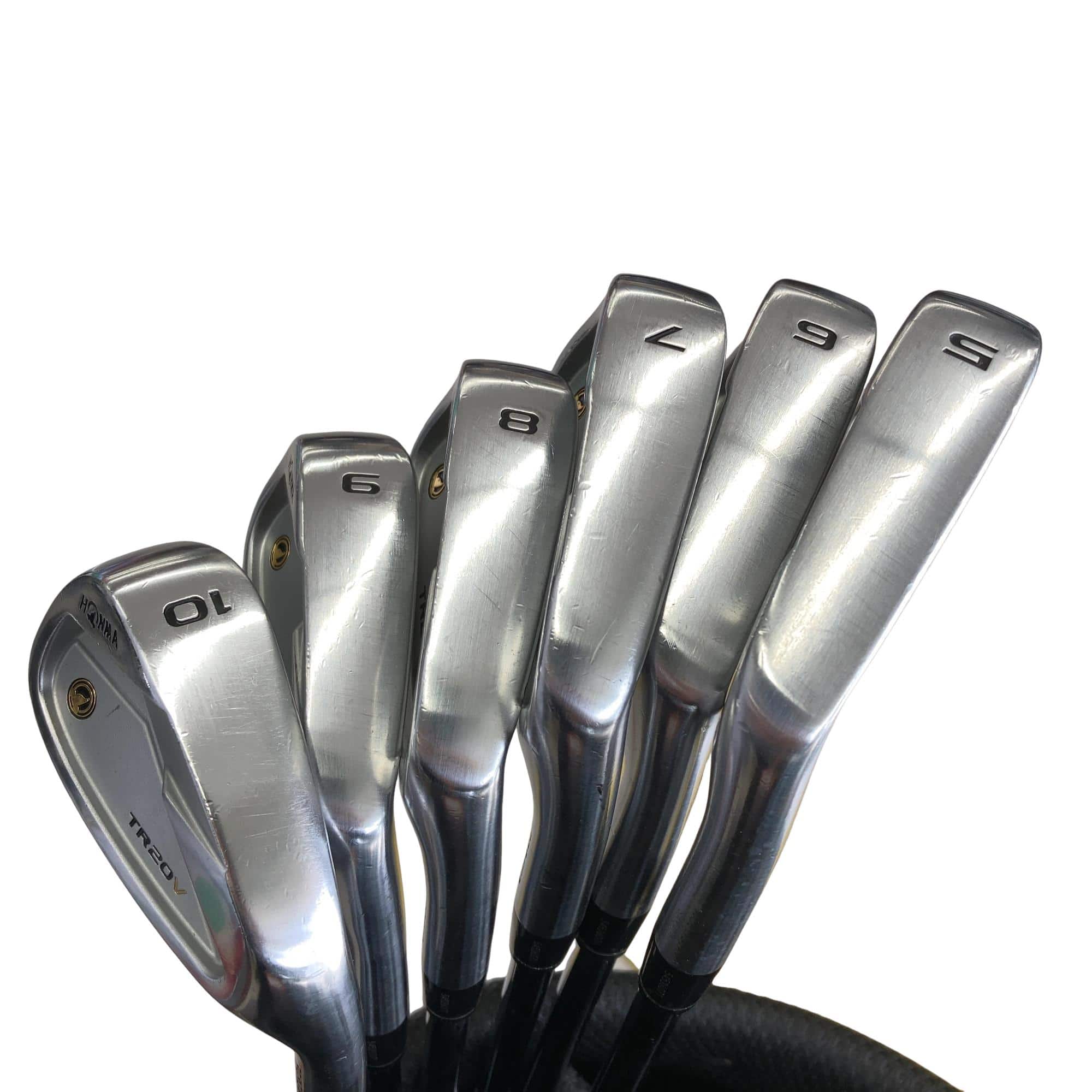 �s�n�t�q�@�v�n�q�k�c�@�s�q�Q�O�u�@�U�r�i���{���F�U�{�Z�b�g�j