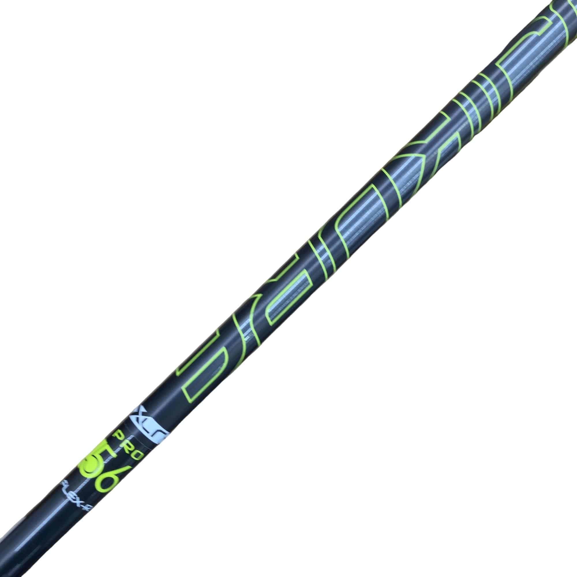 �l�Q�i�Q�O�P�V�j�@�P�O�D�T°�@�t�r�`