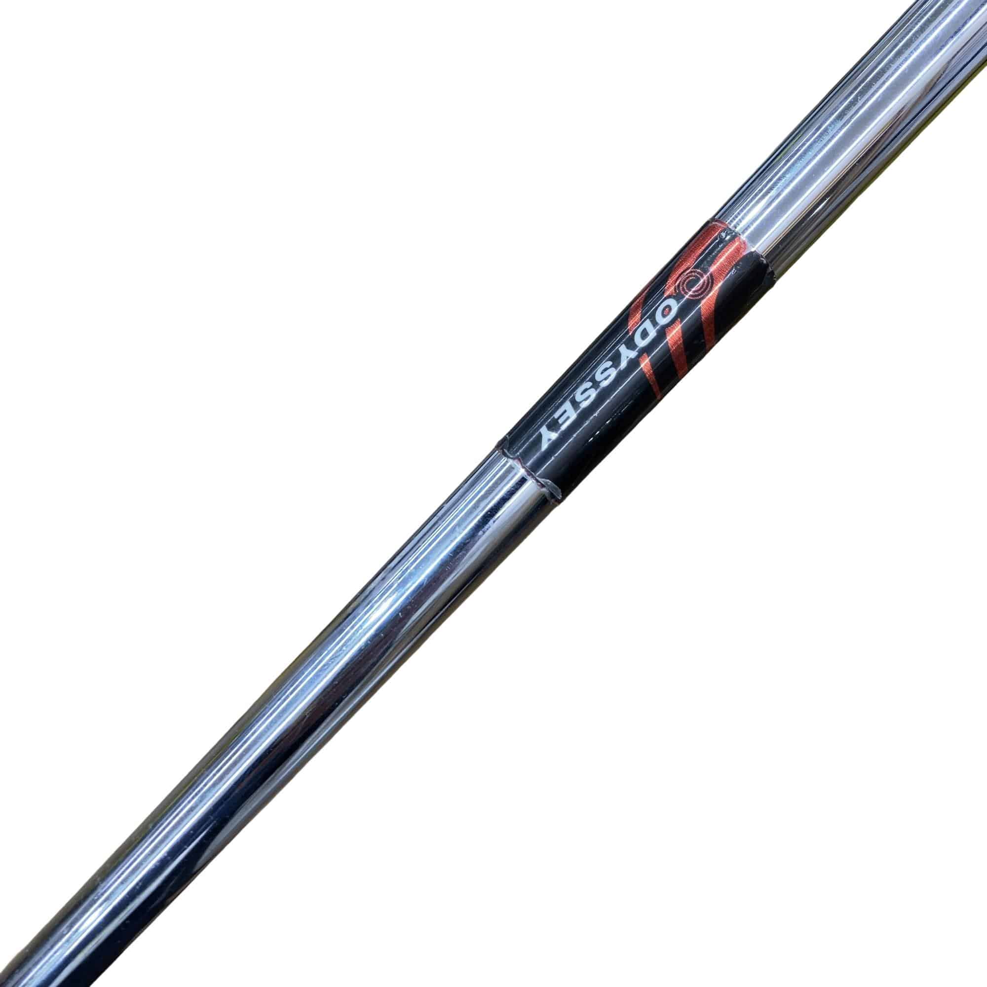 �v�g�h�s�d�@�g�n�s�@�w�f�@�Q�E���������@�a�k�`�c�d�@�R�S�C���`