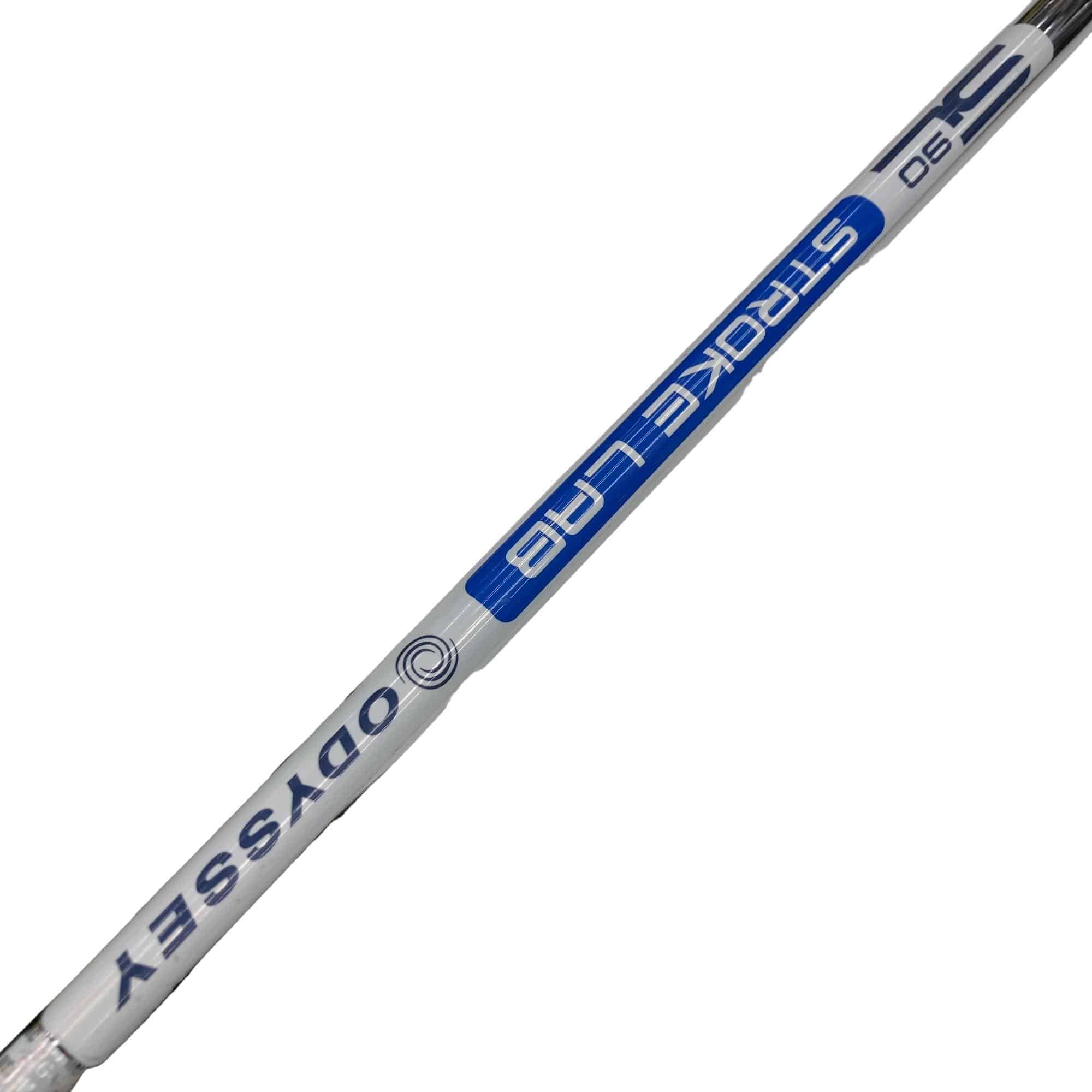 �`���|�n�m�d�@�Q�|�a�`�k�k�@�c�a�@�R�S�C���`