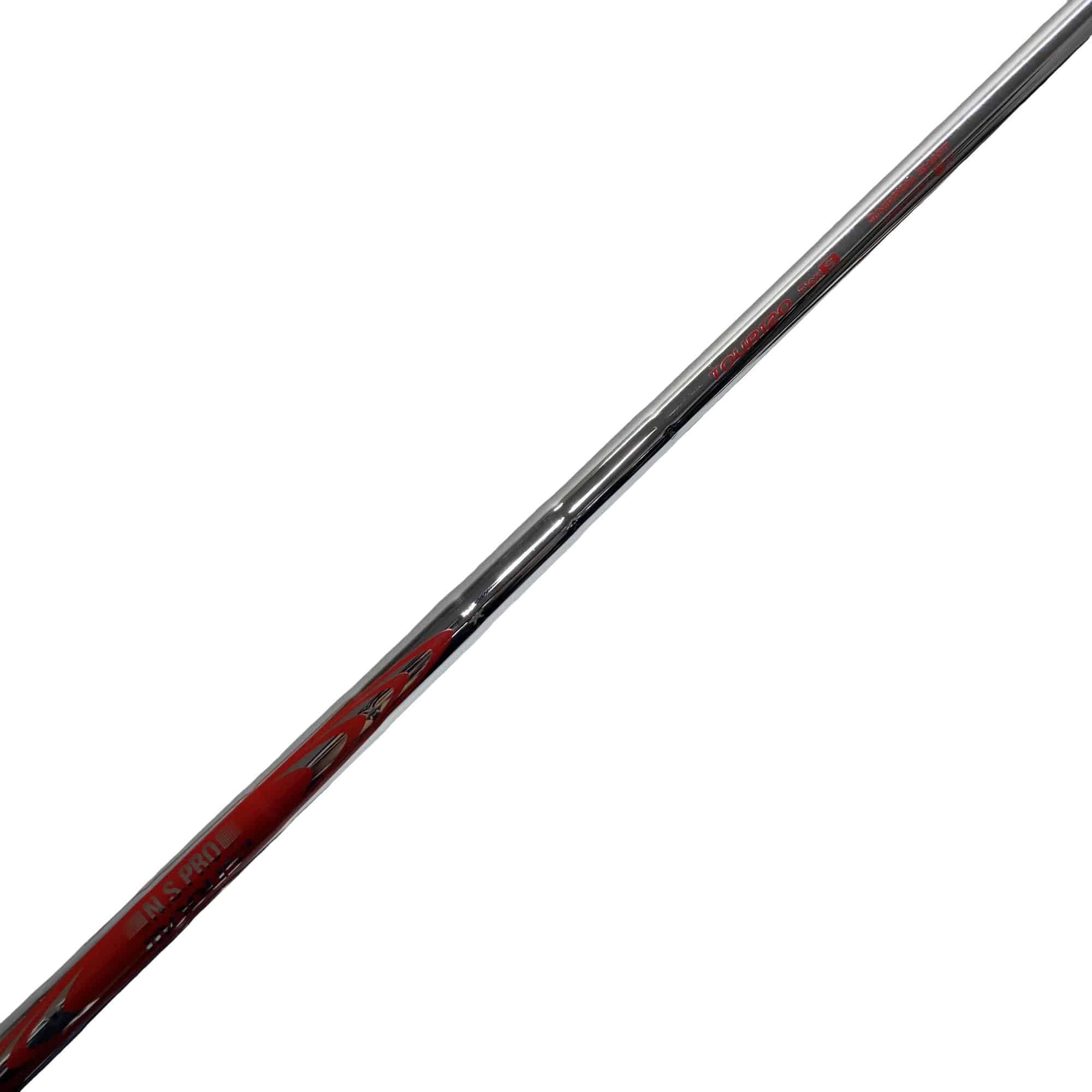 �j�h�m�f�@�E�F�b�W�i�Q�O�Q�T�j�i�u���b�N�j�@�T�Q°�^�O�W°�i�u�d�q�r�`�s�h�k�d�j