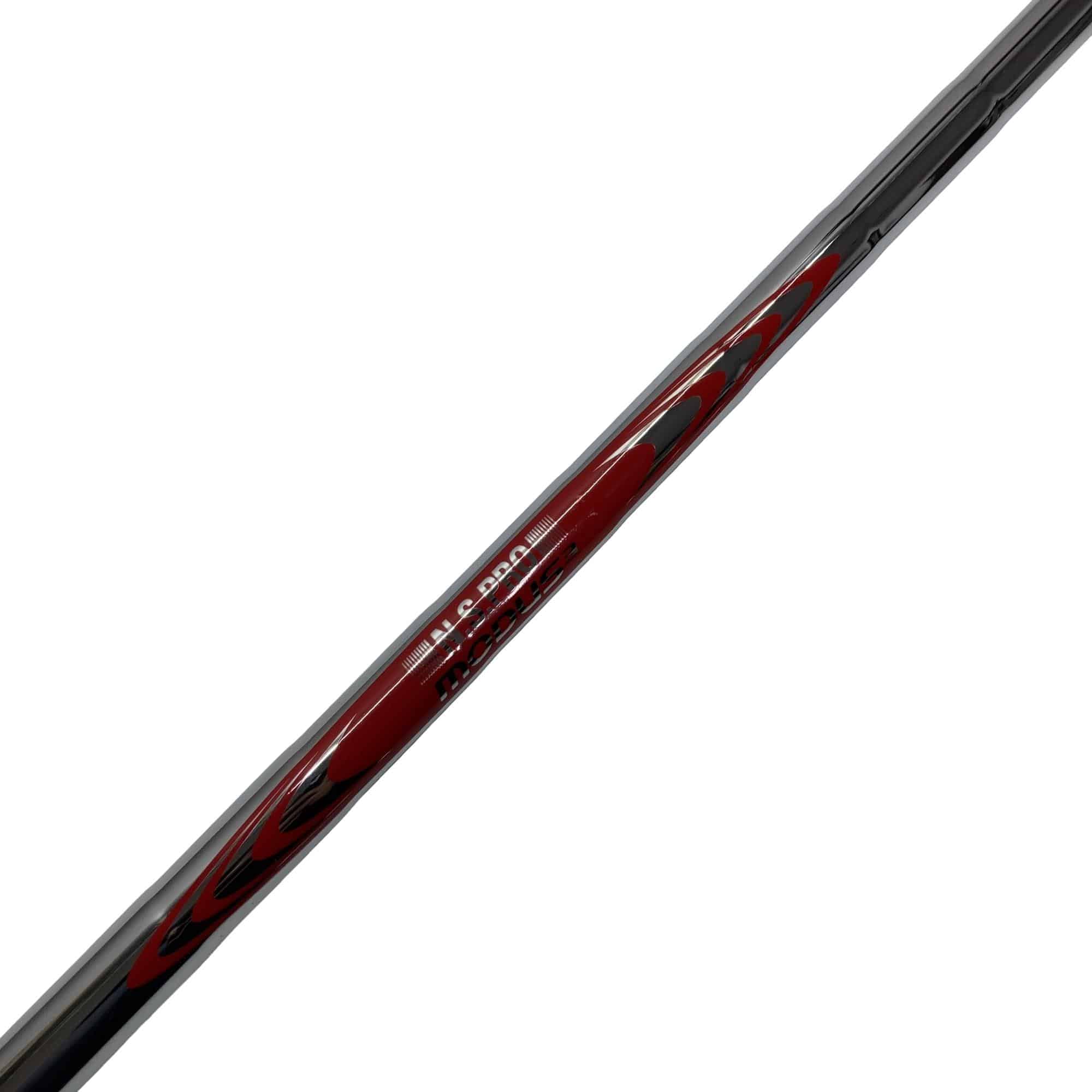 �j�h�m�f�@�E�F�b�W�i�Q�O�Q�T�j�i�u���b�N�j�@�T�U°�^�P�O°�i�u�d�q�r�`�s�h�k�d�j