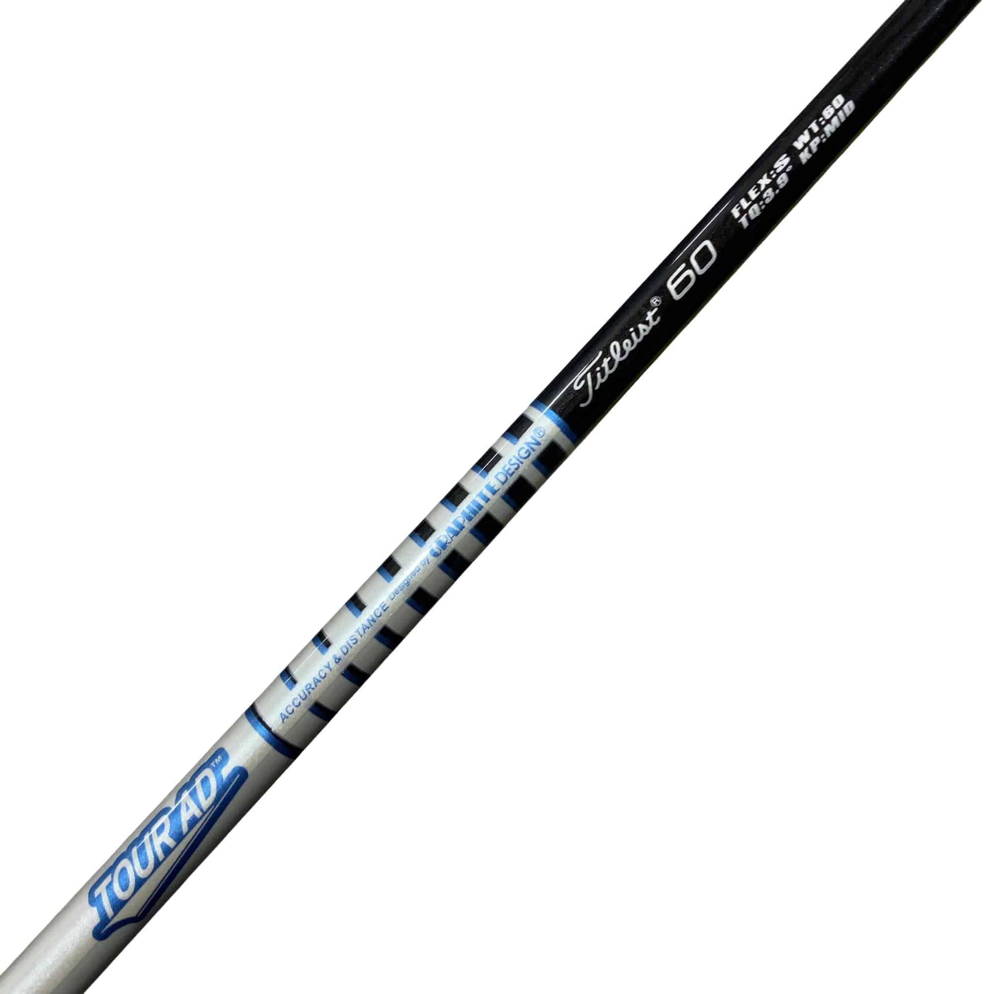 �s�r�Q�@�P�O�D�T°