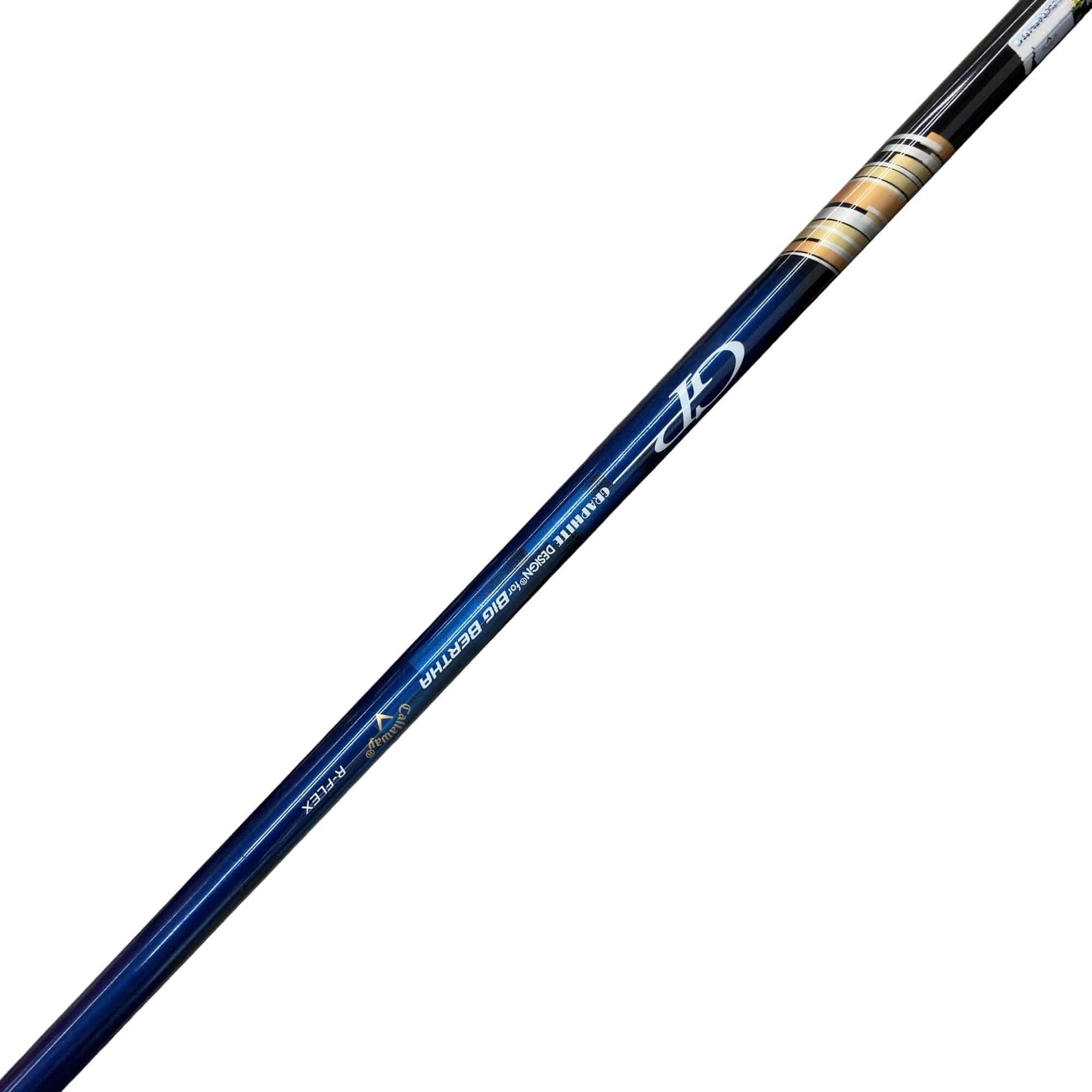 �a�h�f�@�a�d�q�s�g�`�i�Q�O�P�U�j�@�a�d�s�`�@�P�O�D�T°