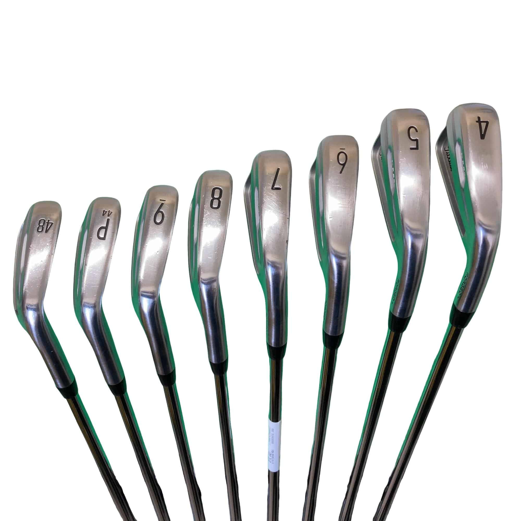 �s���������������@�s�P�O�O�r�i�Q�O�Q�P�j�@�W�r�@�t�r�`�i���{���F�W�{�Z�b�g�j