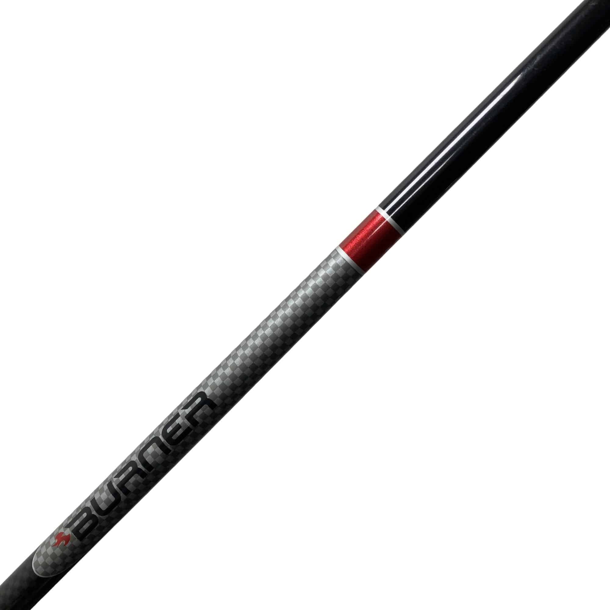 �a�t�q�m�d�q�i�Q�O�O�X�j�@�@�X�D�T°