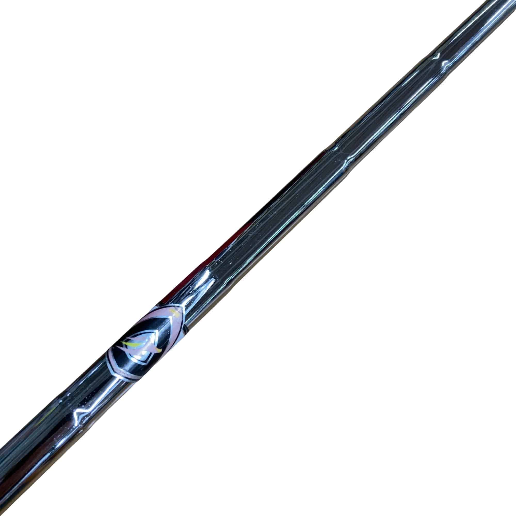 �q���������@�����������������@���������{�@�c�������������@���U�@�R�Q�C���`