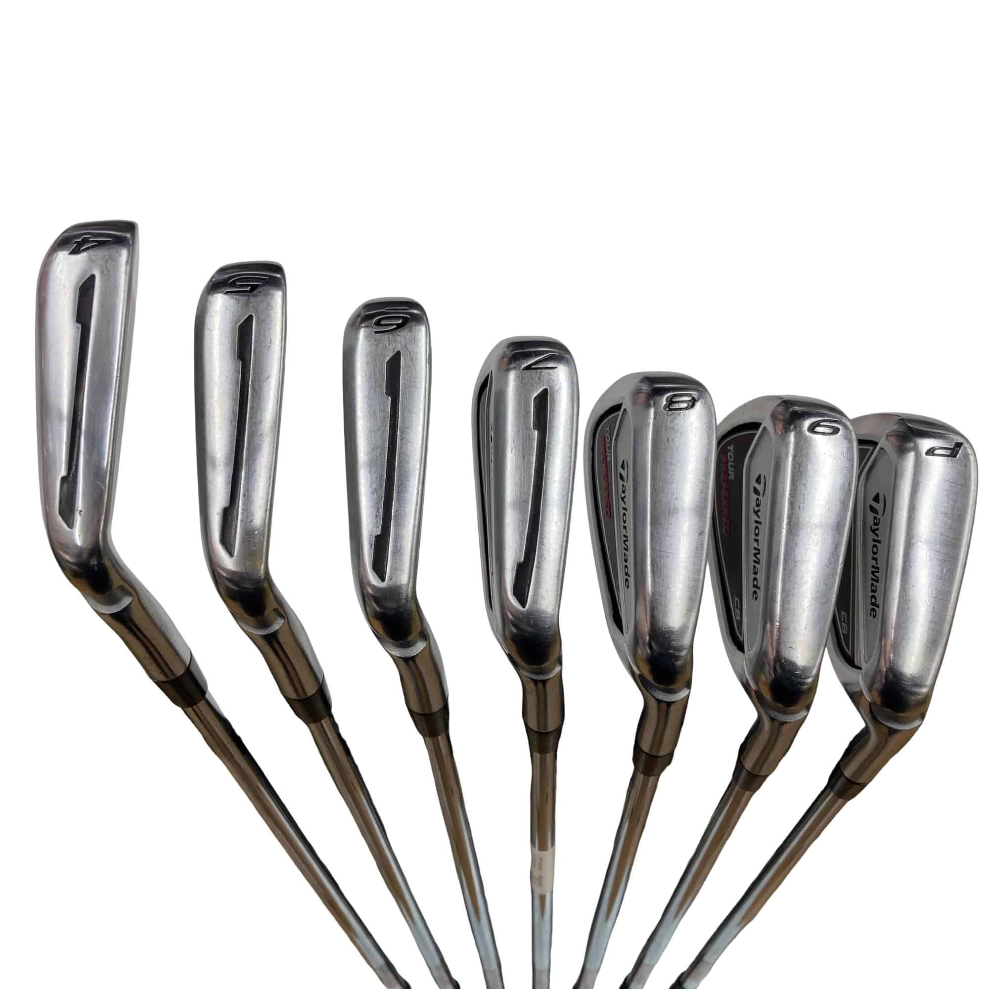 �s�n�t�q�@�o�q�d�e�d�q�q�d�c�@�b�a�i�Q�O�P�S�j�@�W�r�i���{���F�V�{�Z�b�g�j