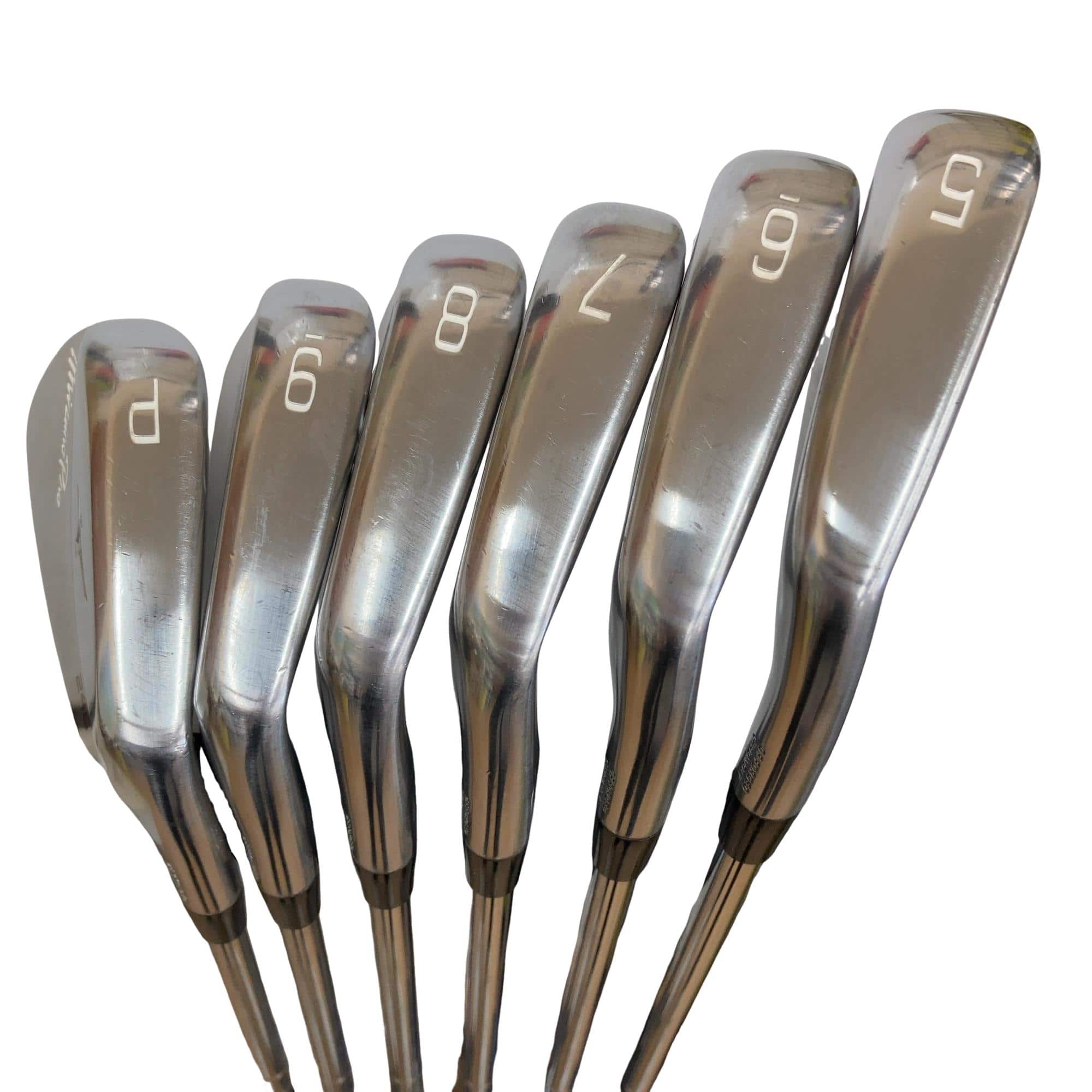 �l�����������@�o�����@�Q�S�T�@�U�r�i���{���F�U�{�Z�b�g�j