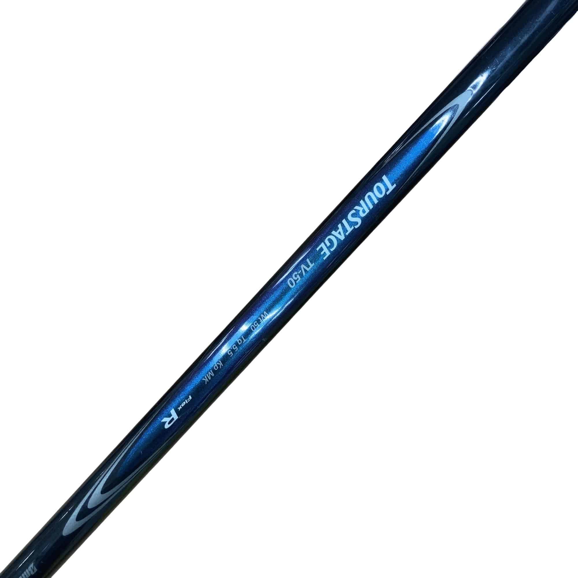 �s�n�t�q�r�s�`�f�d�@�u���p�@�R�v