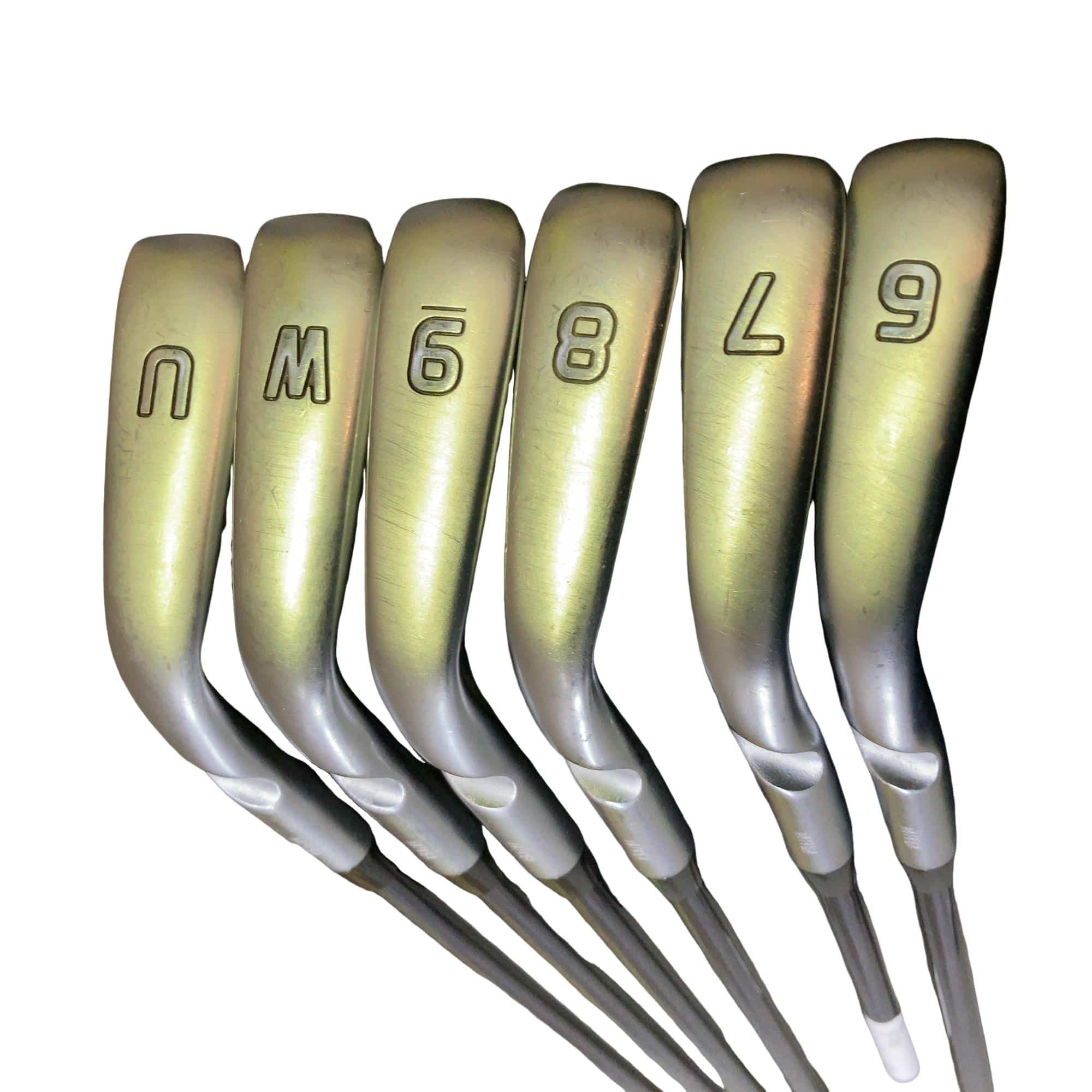 ���T�O�O�@�V�r�i���{���F�U�{�Z�b�g�j