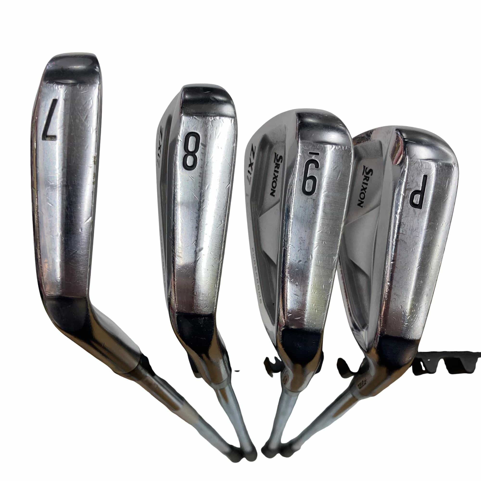 �r�q�h�w�n�m�@�y�w���V�@�@�U�r�i���{���F�S�{�Z�b�g�j