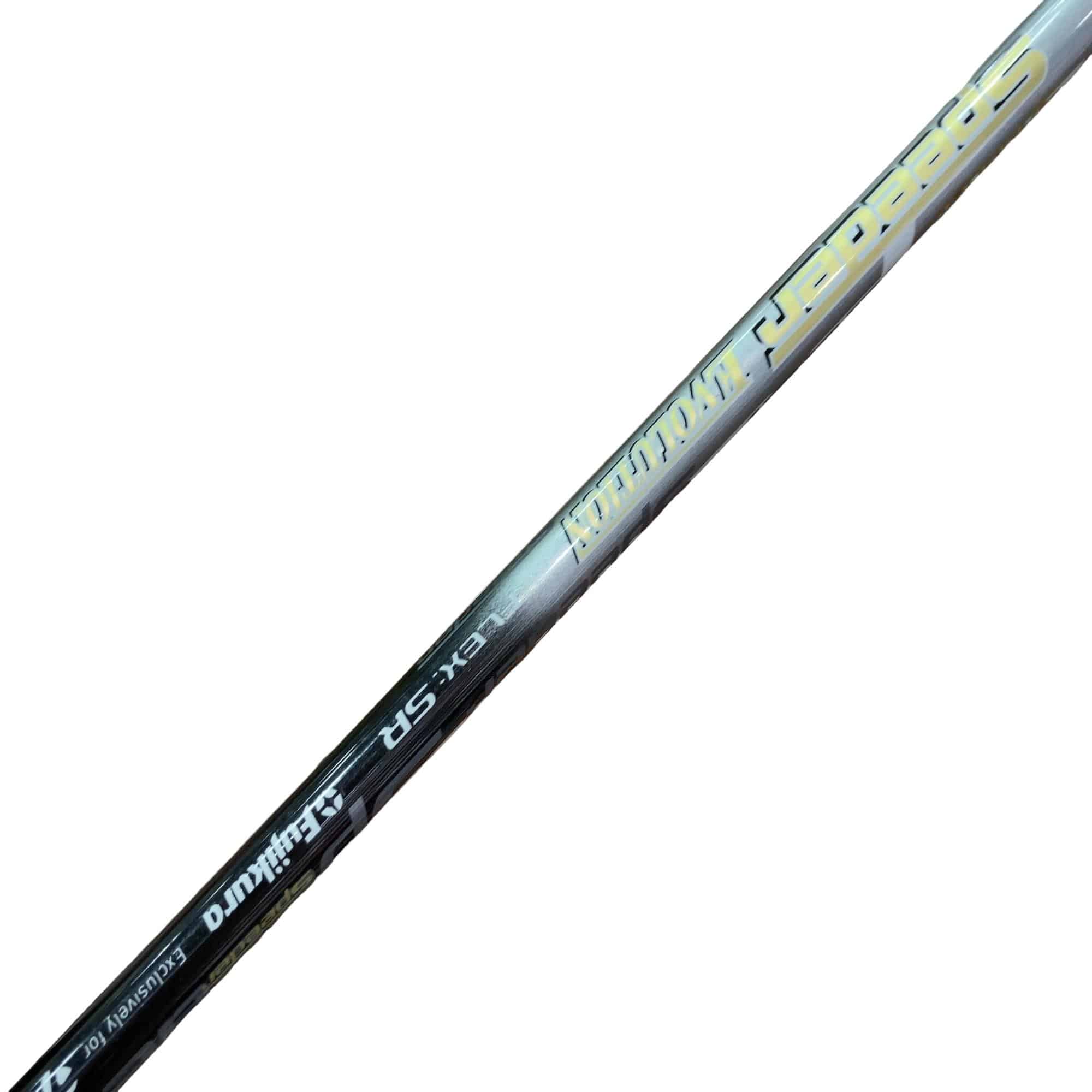 �l�@�f�k�n�h�q�d�@�t�S