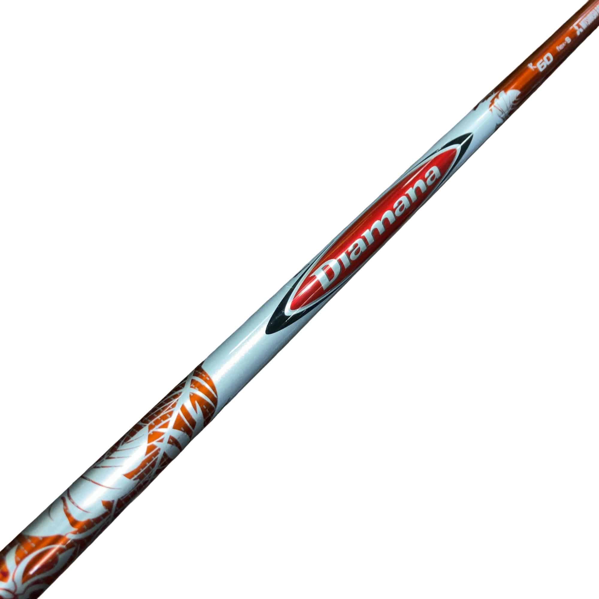 �w�q�@�@�X°