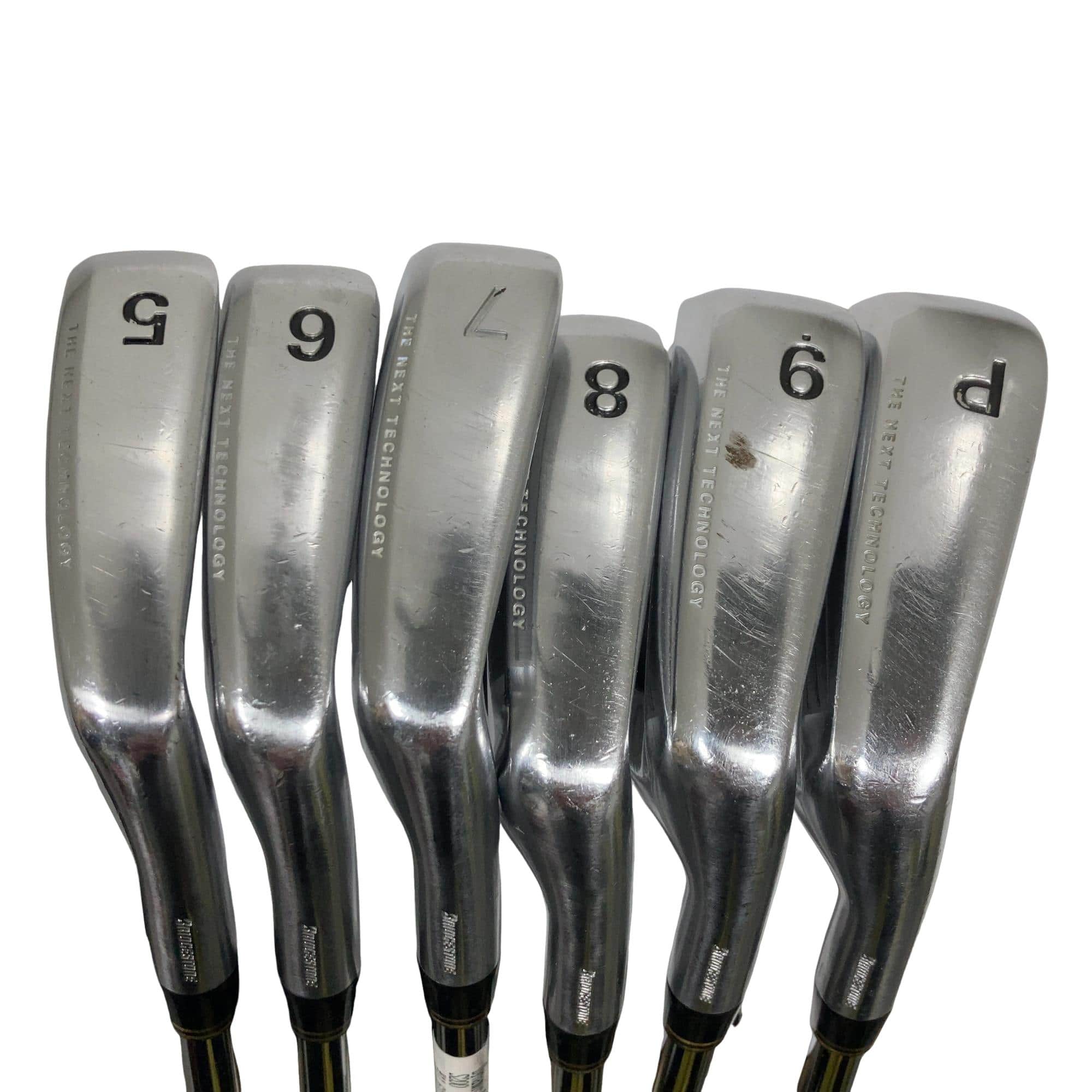 �s�n�t�q�r�s�`�f�d�@�w�|�a�k�`�c�d�@�f�q�@�U�r�i���{���F�U�{�Z�b�g�j