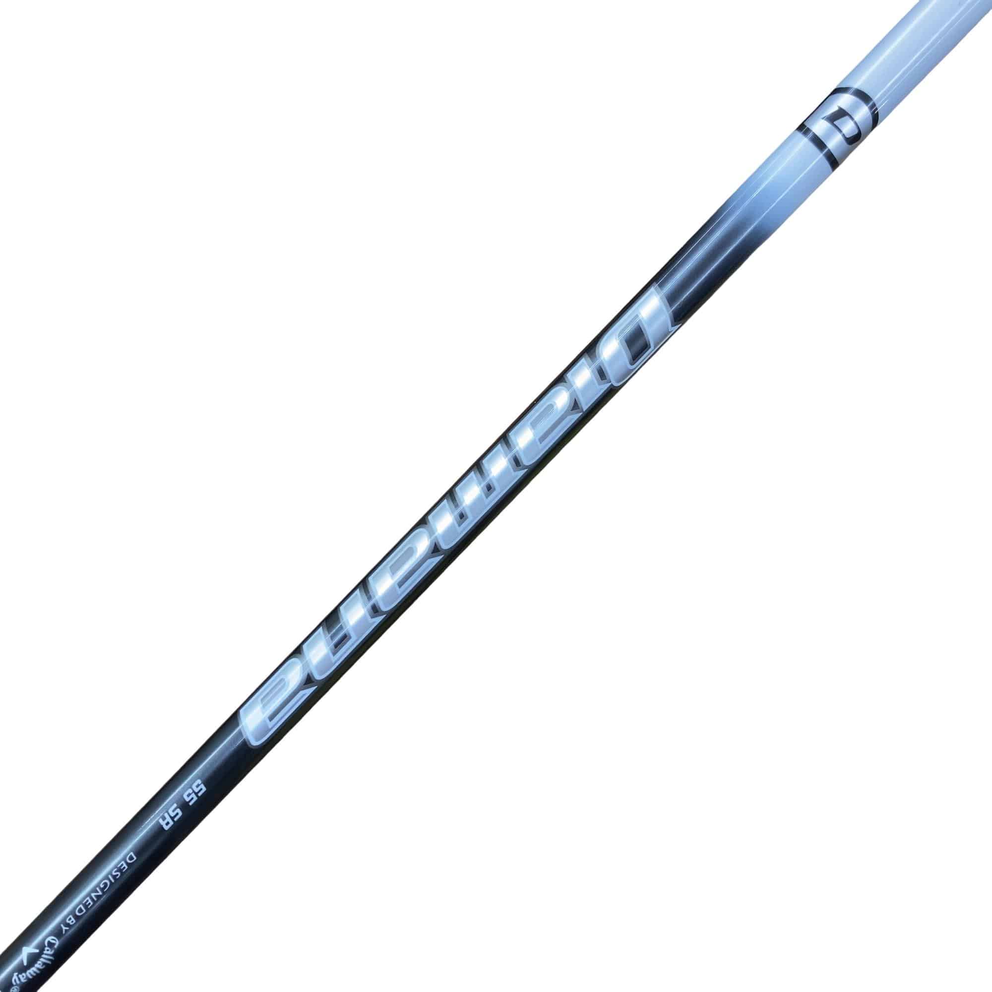 �`�o�d�w�i�Q�O�Q�P�j�@�t�R