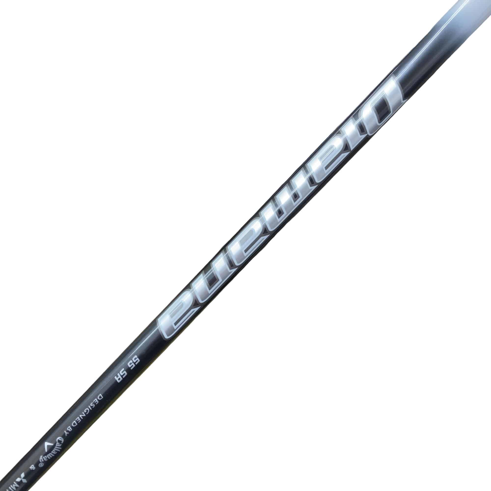 �`�o�d�w�i�Q�O�Q�P�j�@�t�S