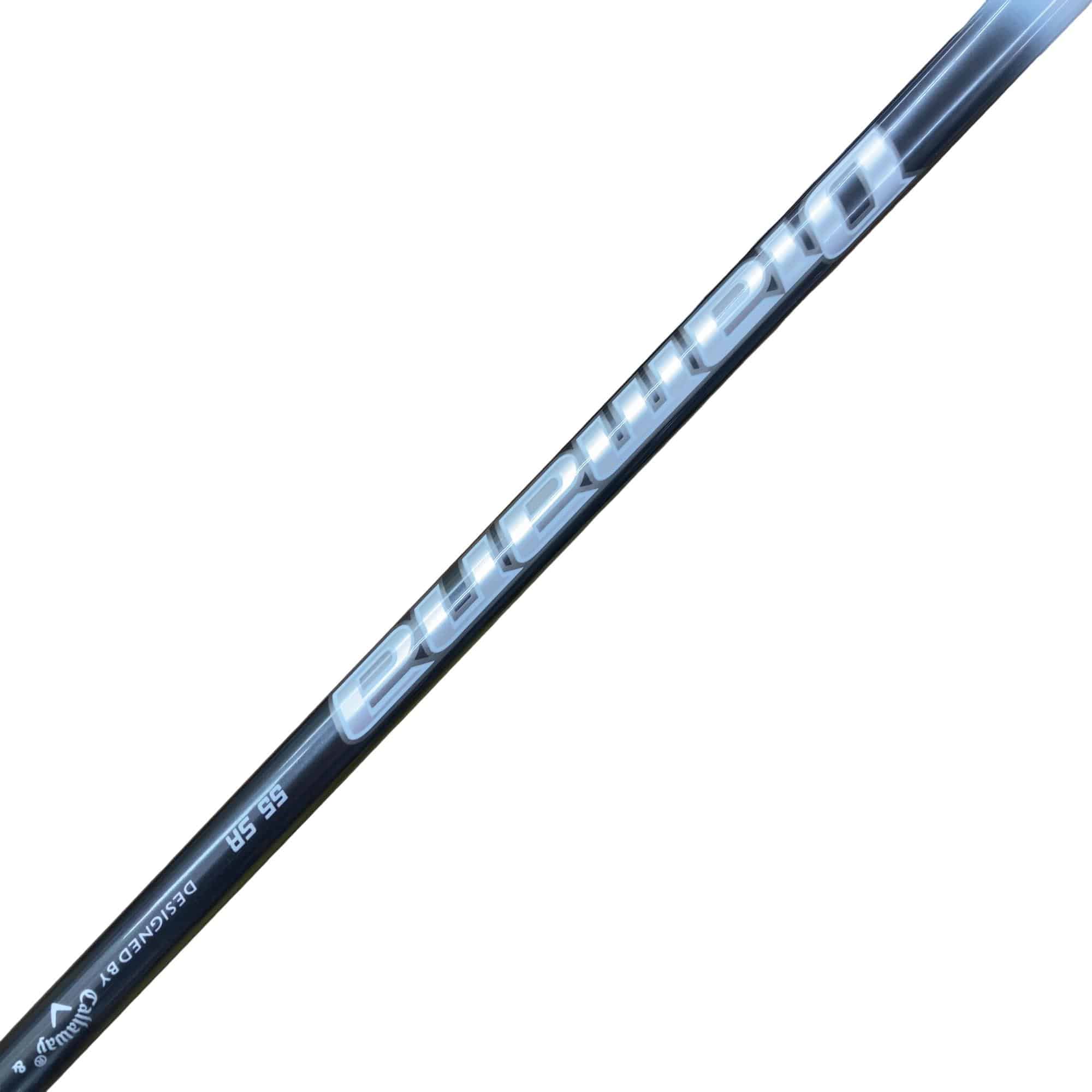 �`�o�d�w�i�Q�O�Q�P�j�@�t�T