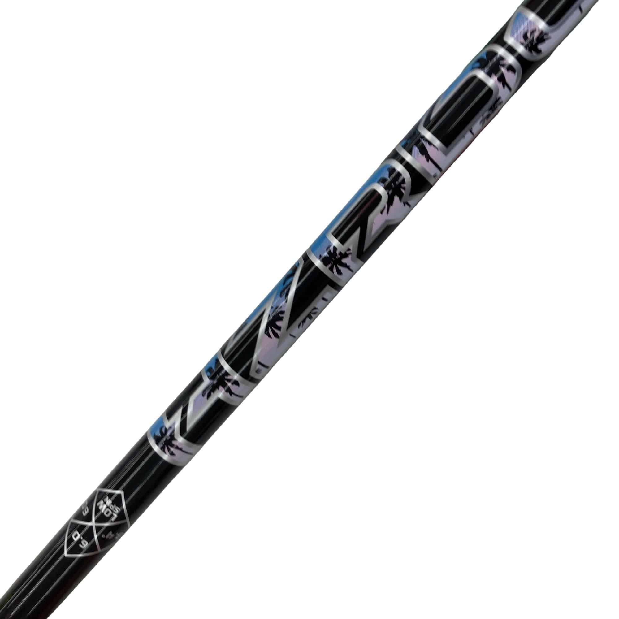 �����������@�c�`�q�j�r�o�d�d�c�@�w�@�o�`�k�l�@�s�q�d�d�@�b�q�d�v�@�P�O�D�T°