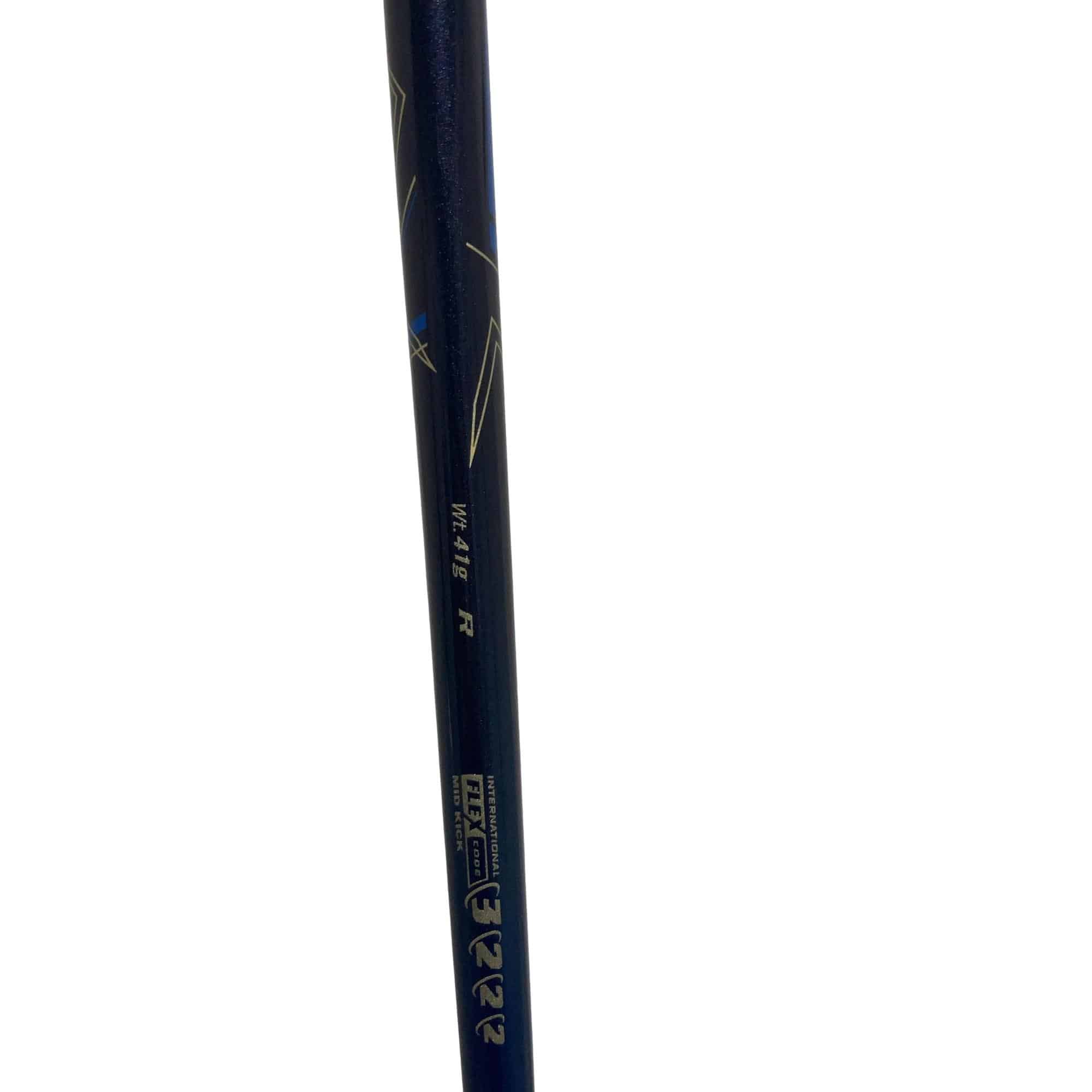 �w�w�h�n�i�Q�O�Q�S�j�@�g�S