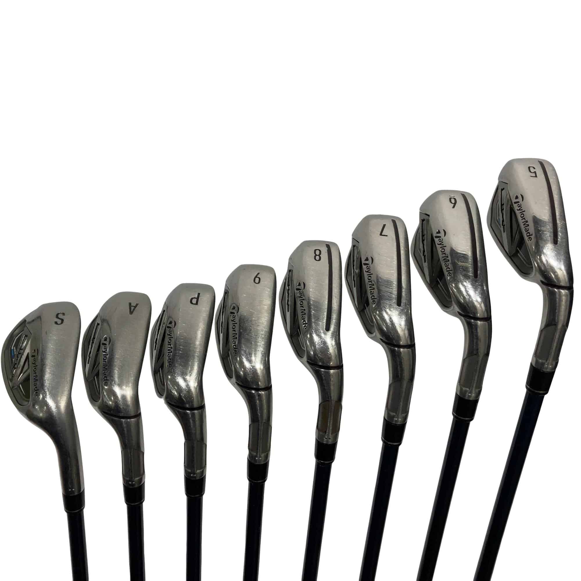 �r�h�l�Q�@�l�`�w�E�n�r�@�@�W�r�i���{���F�W�{�Z�b�g�j