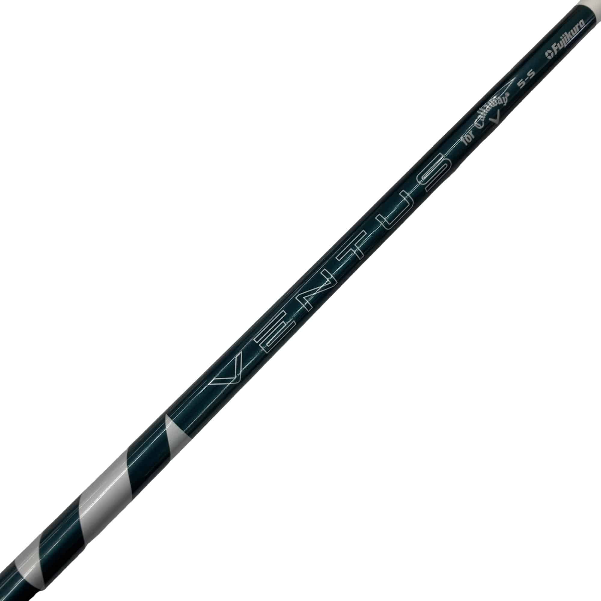 �d�k�x�s�d�@�w�@�t�T