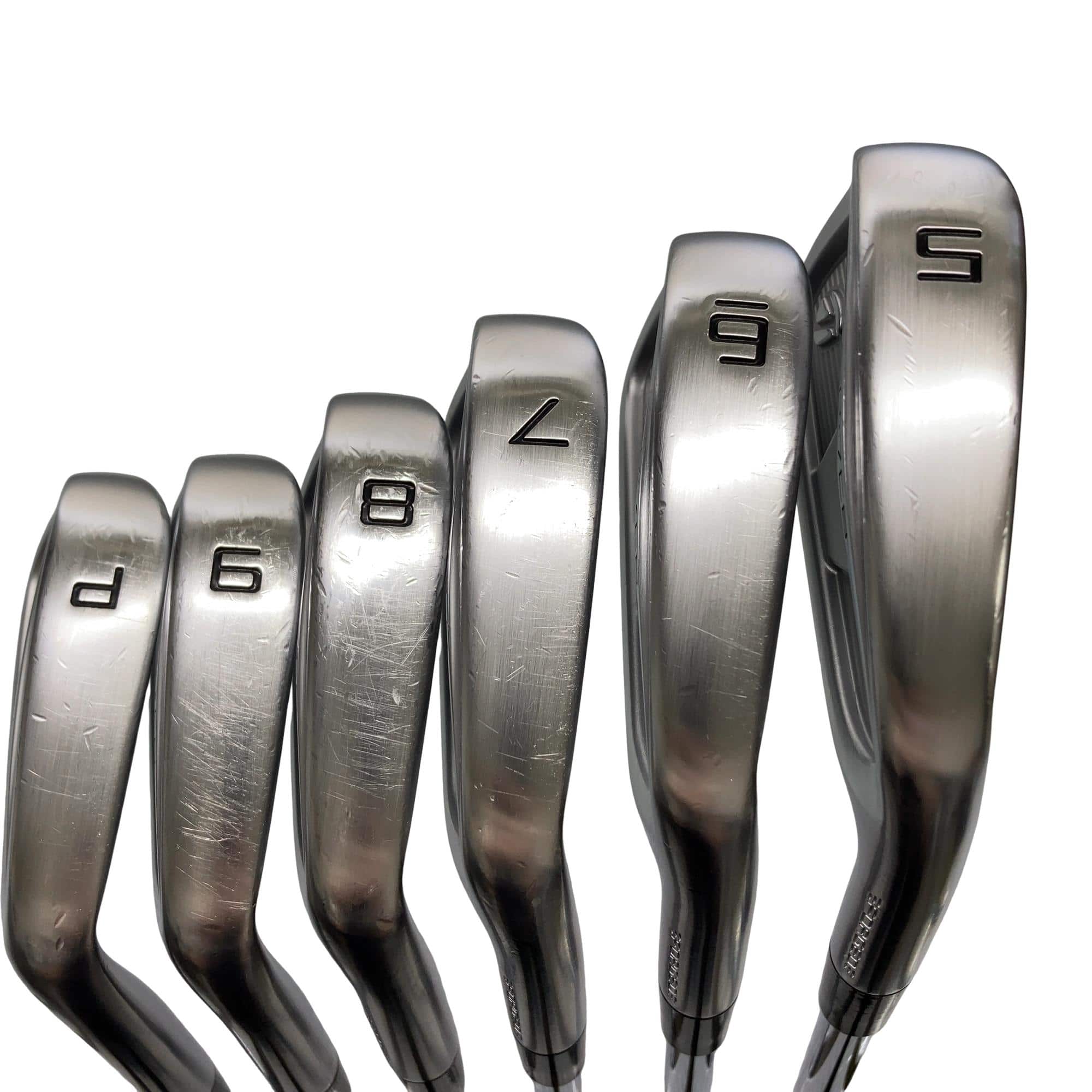 �s�����������@�l�������@�o�E�V�b�a�i�Q�O�Q�S�j�@�W�r�i���{���F�U�{�Z�b�g�j