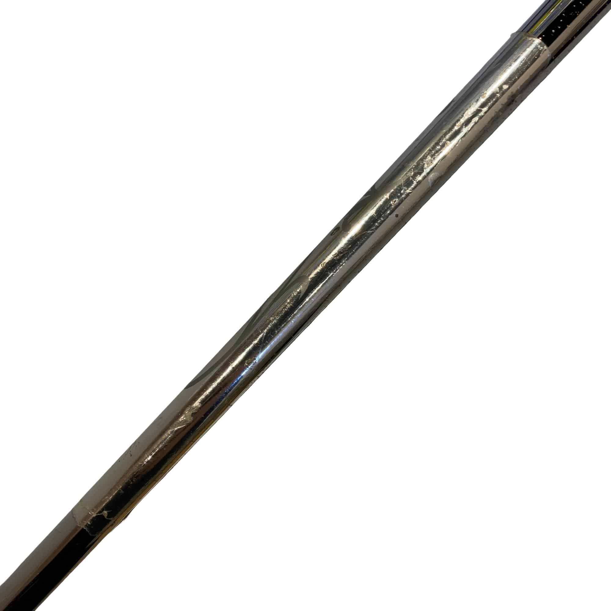 �c�h�u�h�m�d�@�k�h�m�d�@�Q�E�a�`�k�k�@�R�Q�C���`�@���f�B�[�X