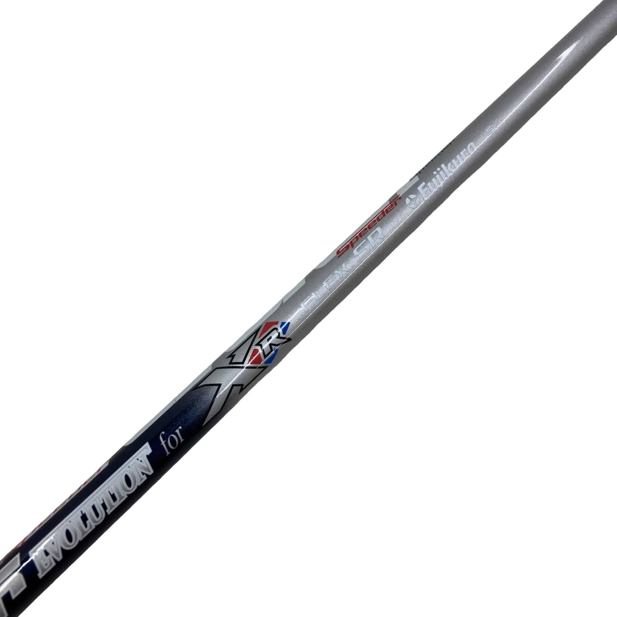 �r�s�d�d�k�g�d�`�c�@�w�q�@�R�v