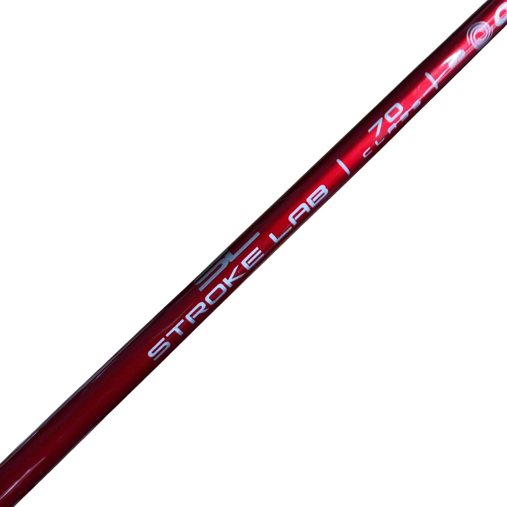 �s�q�h�|�g�n�s�@�T�j�@�q�n�r�r�h�d�@�R�S�C���`