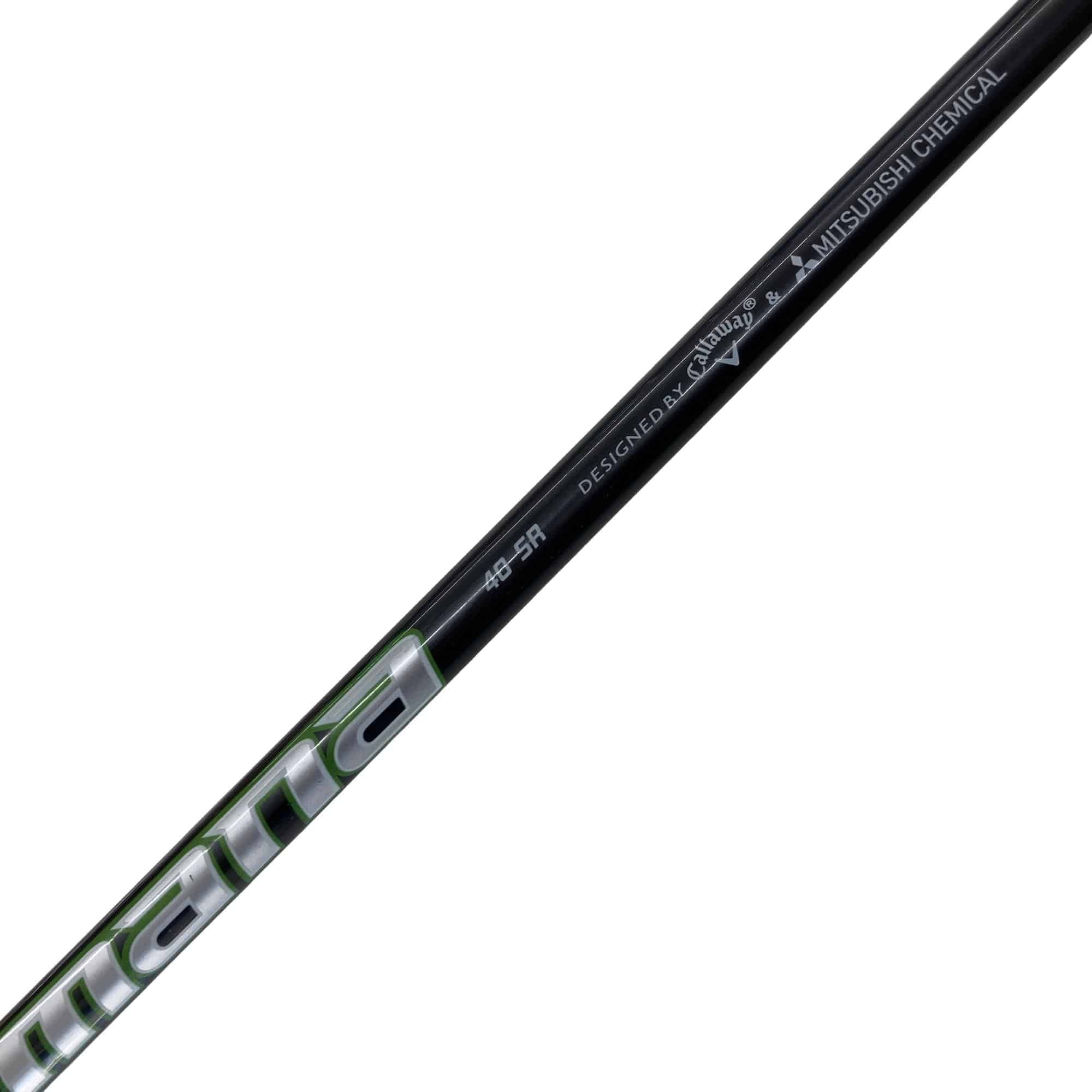 �d�o�h�b�@�l�`�w�@�@�R�v