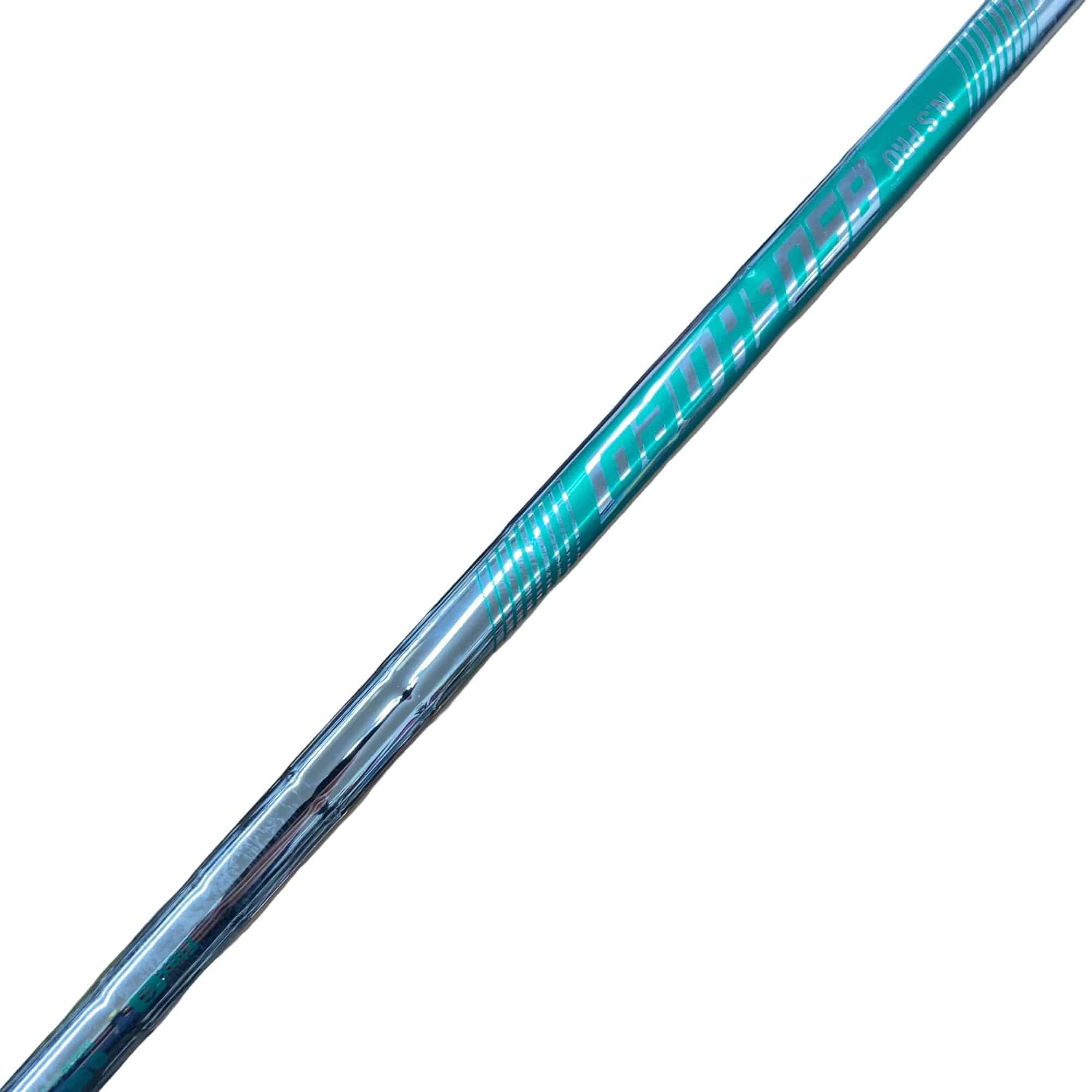 �d�k�x�s�d�@�t�S