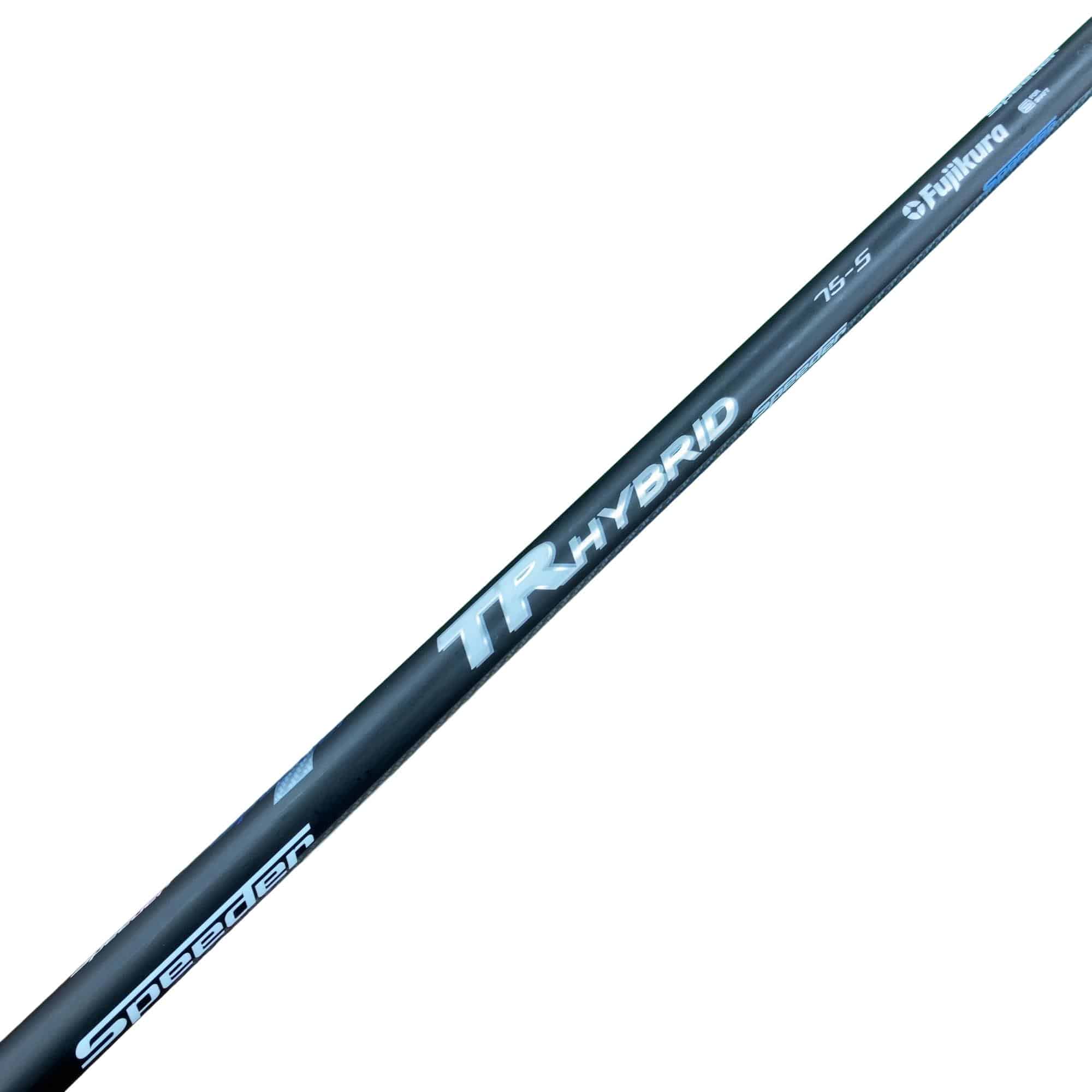 �f�S�S�O�@�t�Q