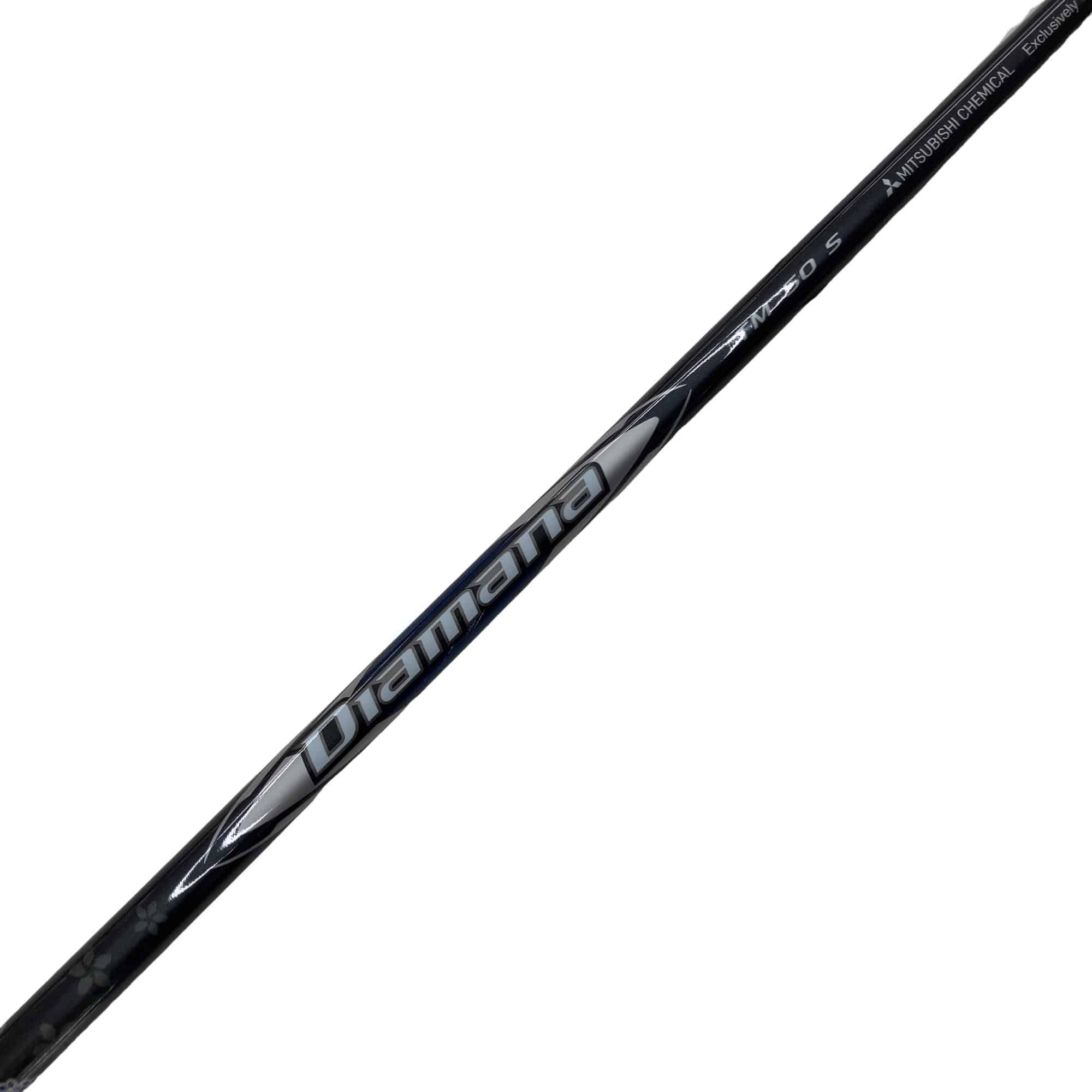 �r�s�d�`�k�s�g�@�@�X°