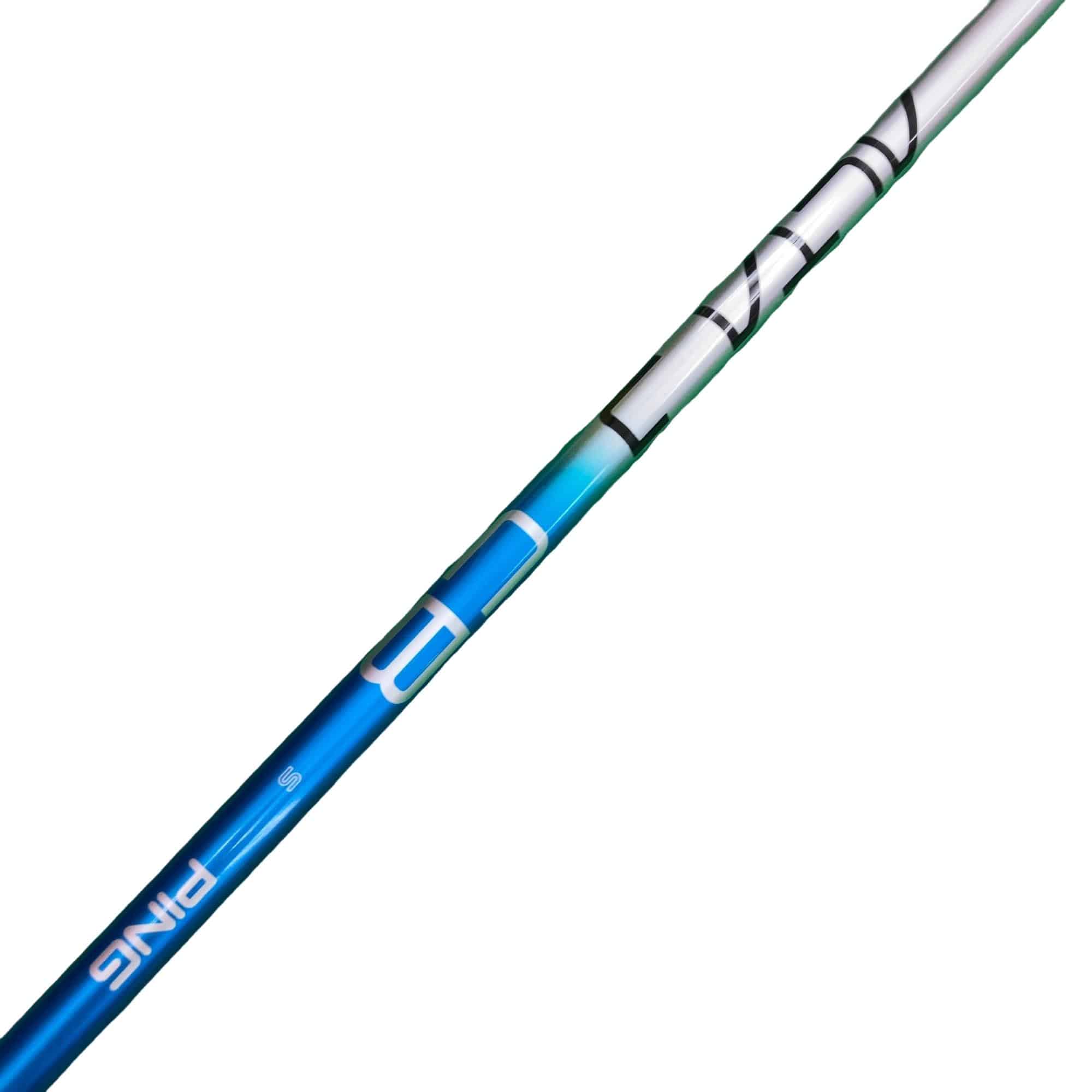 �f�S�S�O�@�l�`�w�@�P�O�D�T°