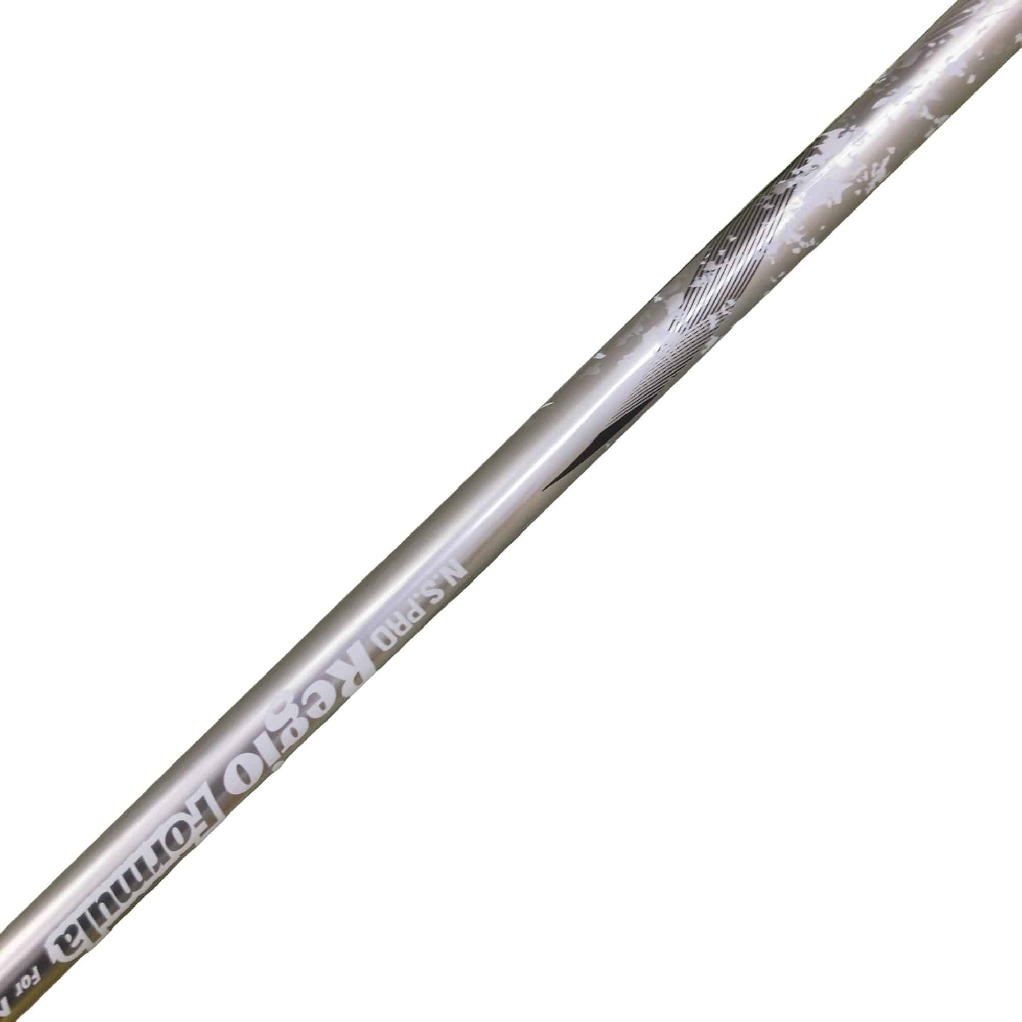 �m�d�w�f�d�m�@�i�d�s�@�a�k�`�b�j�@�@�X�D�T°