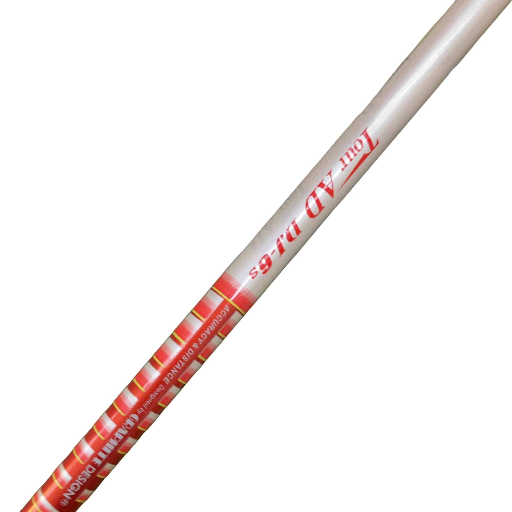 �a�`�k�c�n�@�W�b�@�b�q�`�e�s�@�b�����������������������@�@�W°