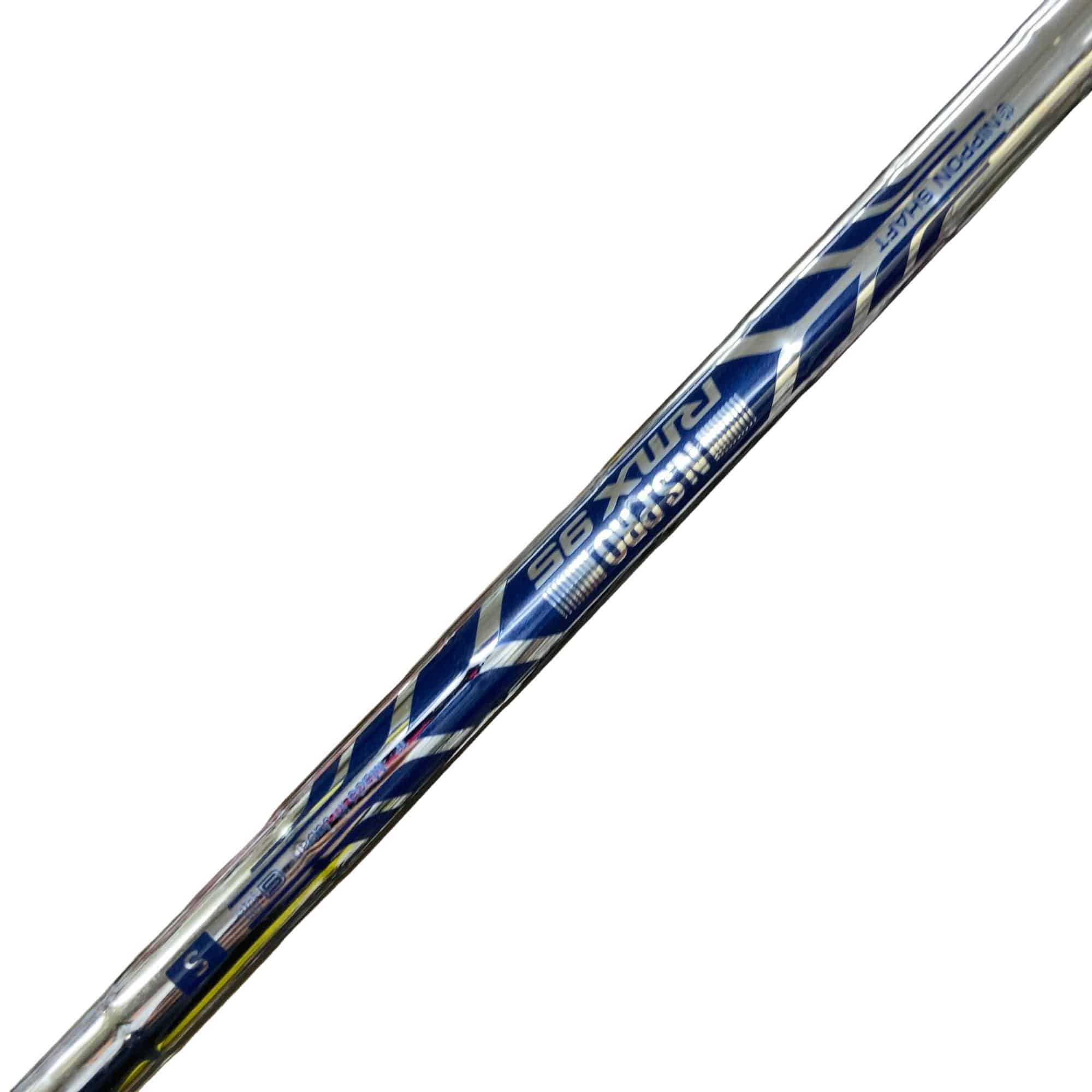 �q�l�w�@�P�P�W�@���S