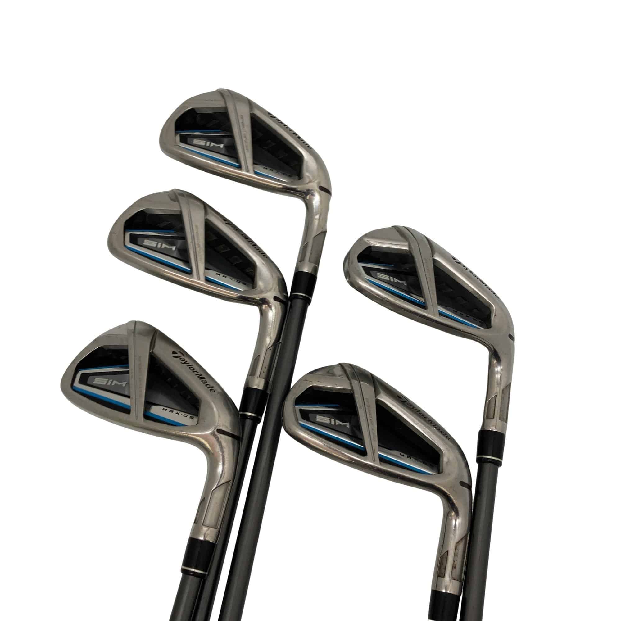 �r�h�l�@�l�`�w�E�n�r�@�@�T�r�i���{���F�T�{�Z�b�g�j