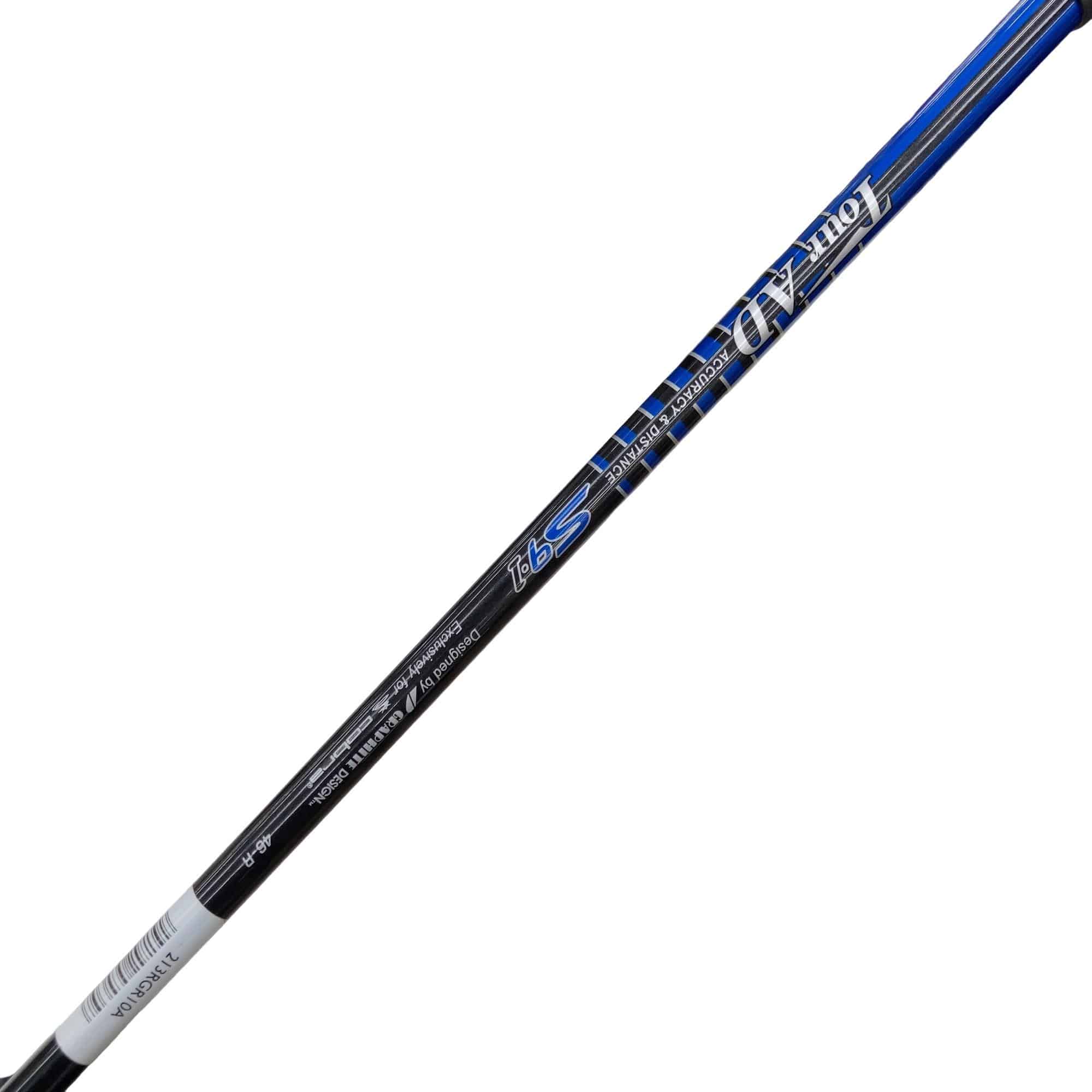 �j�h�m�f�@�����������@�r�X�|�P�@�l�@�P�O�D�T°