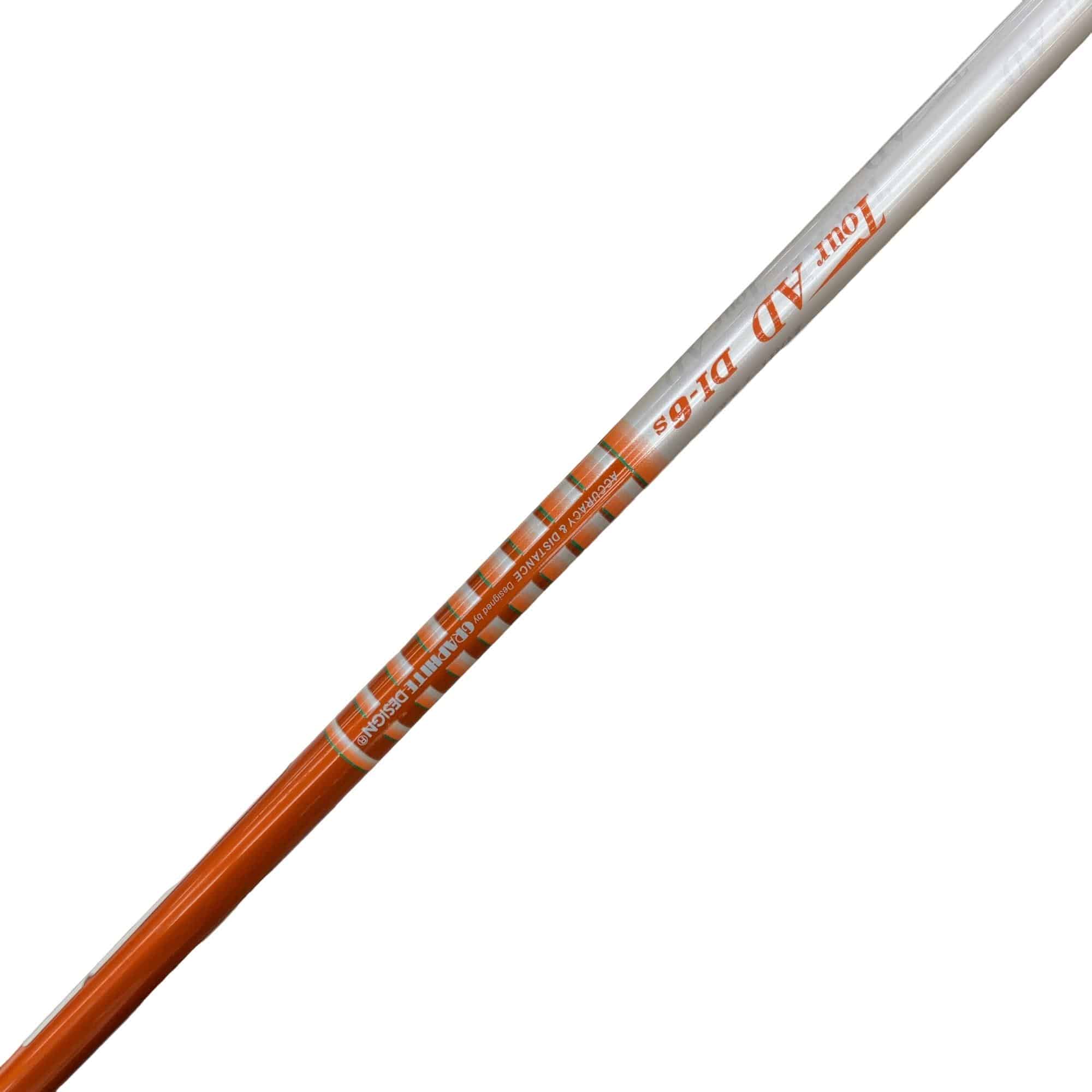 �u�h�b�s�n�q�x�@�q�d�c�@�r�s�q�W�|�e�h�s�@�s�n�t�q�@�@�X�D�T°