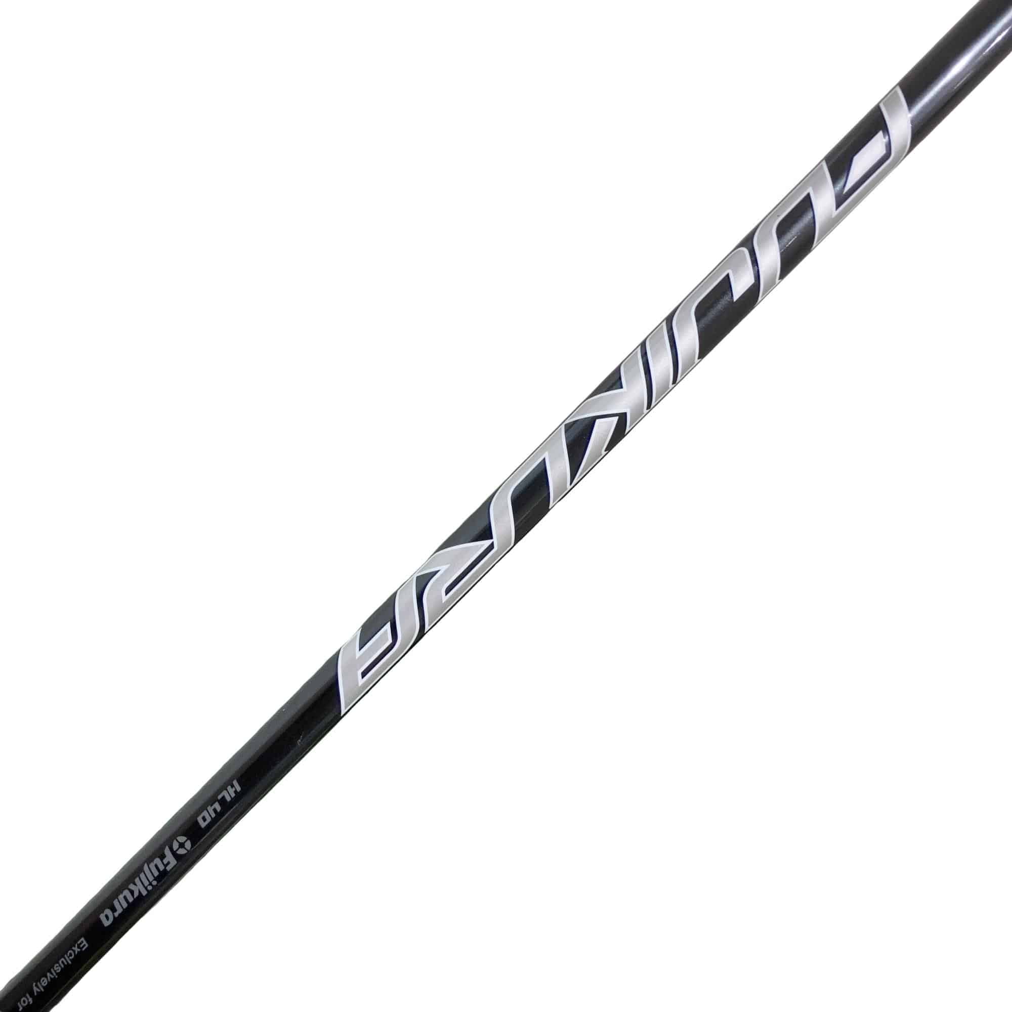 �f�S�S�O�@�g�k�@�t�T