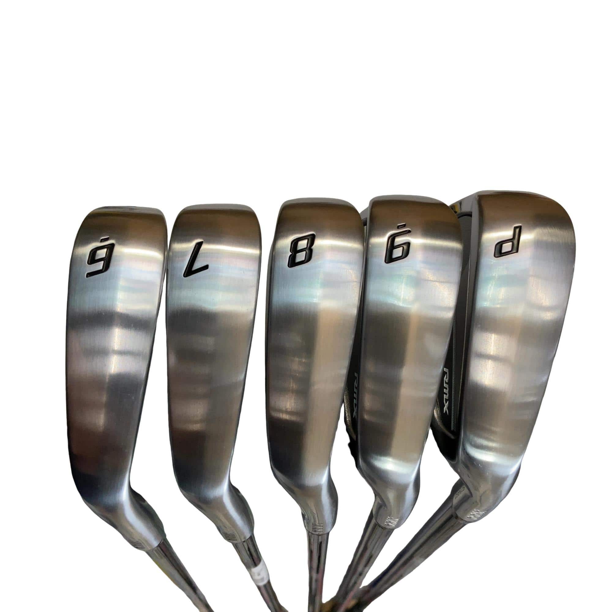 �q�l�w�@�c�c�|�Q�i�Q�O�Q�U�j�@�T�r�i���{���F�T�{�Z�b�g�j