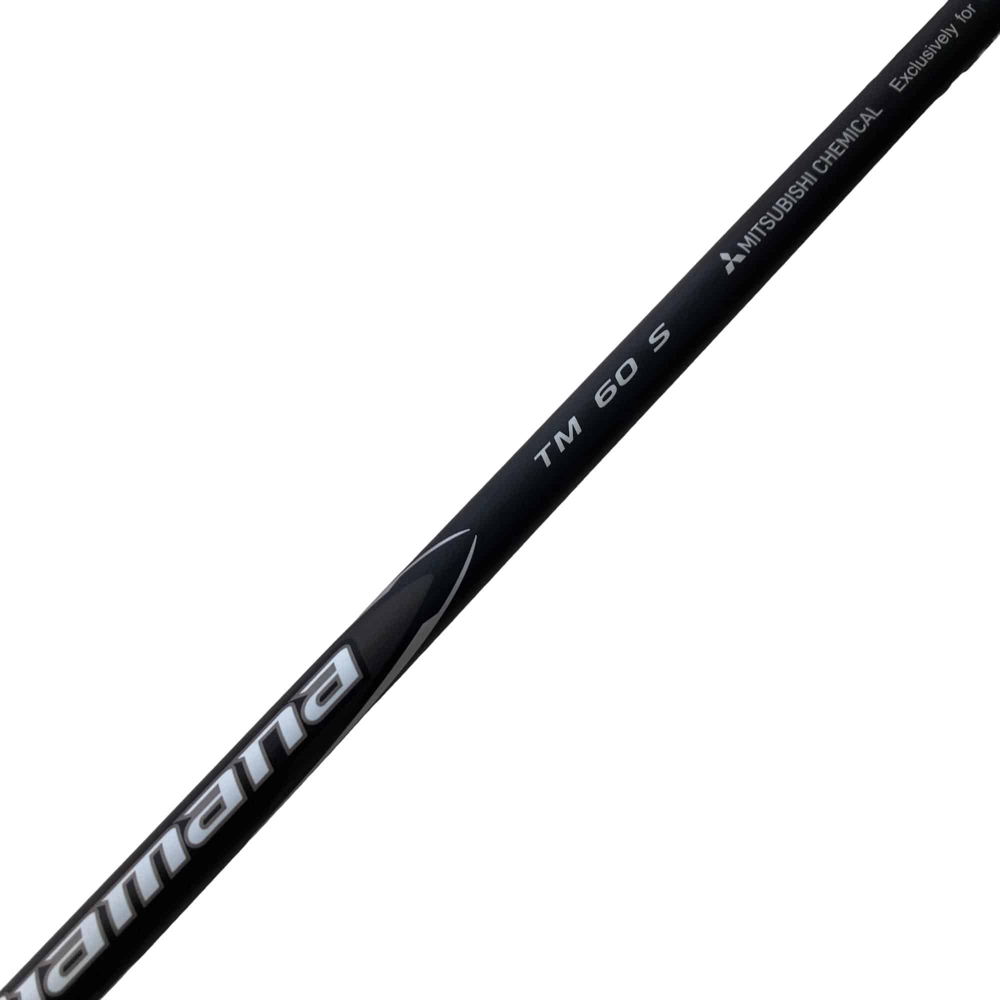 �p���R�T�@�R�g�k