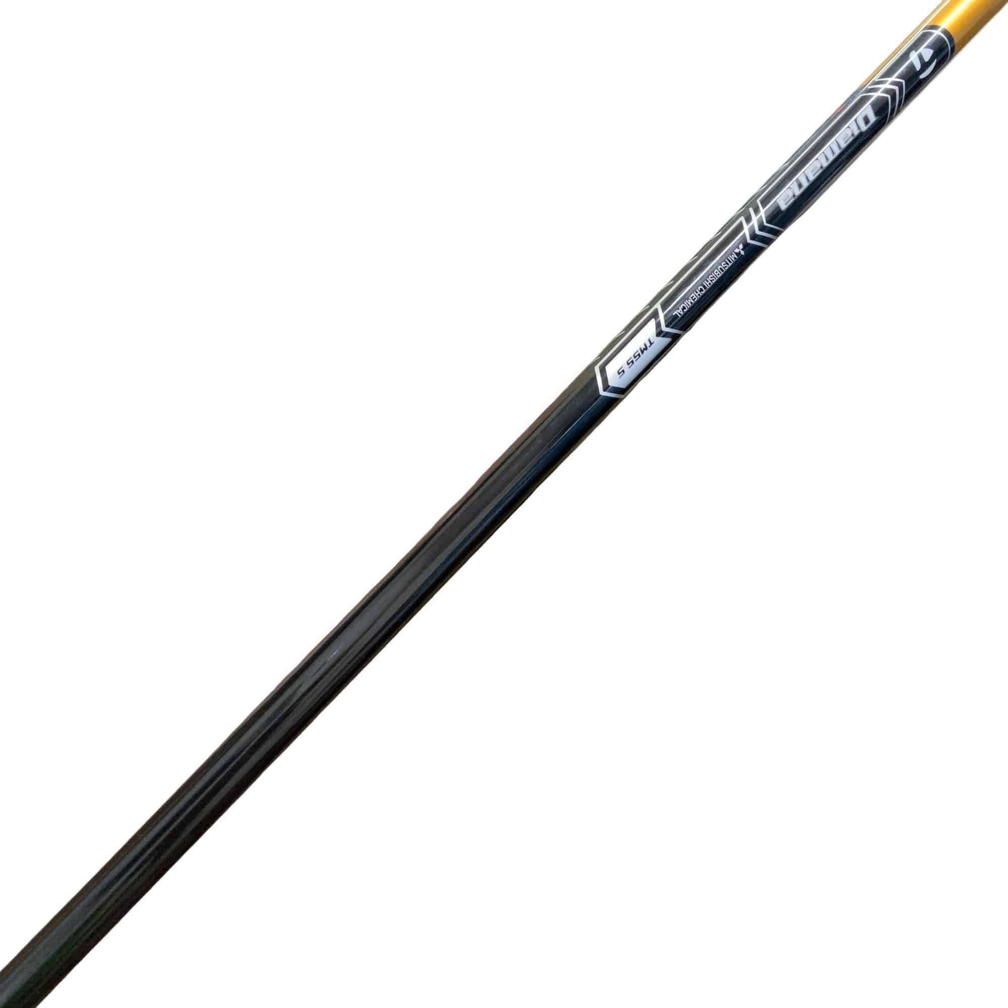 ���V���������@�l�h�m�h�@�c�q�h�u�d�q�@�P�R�D�T°