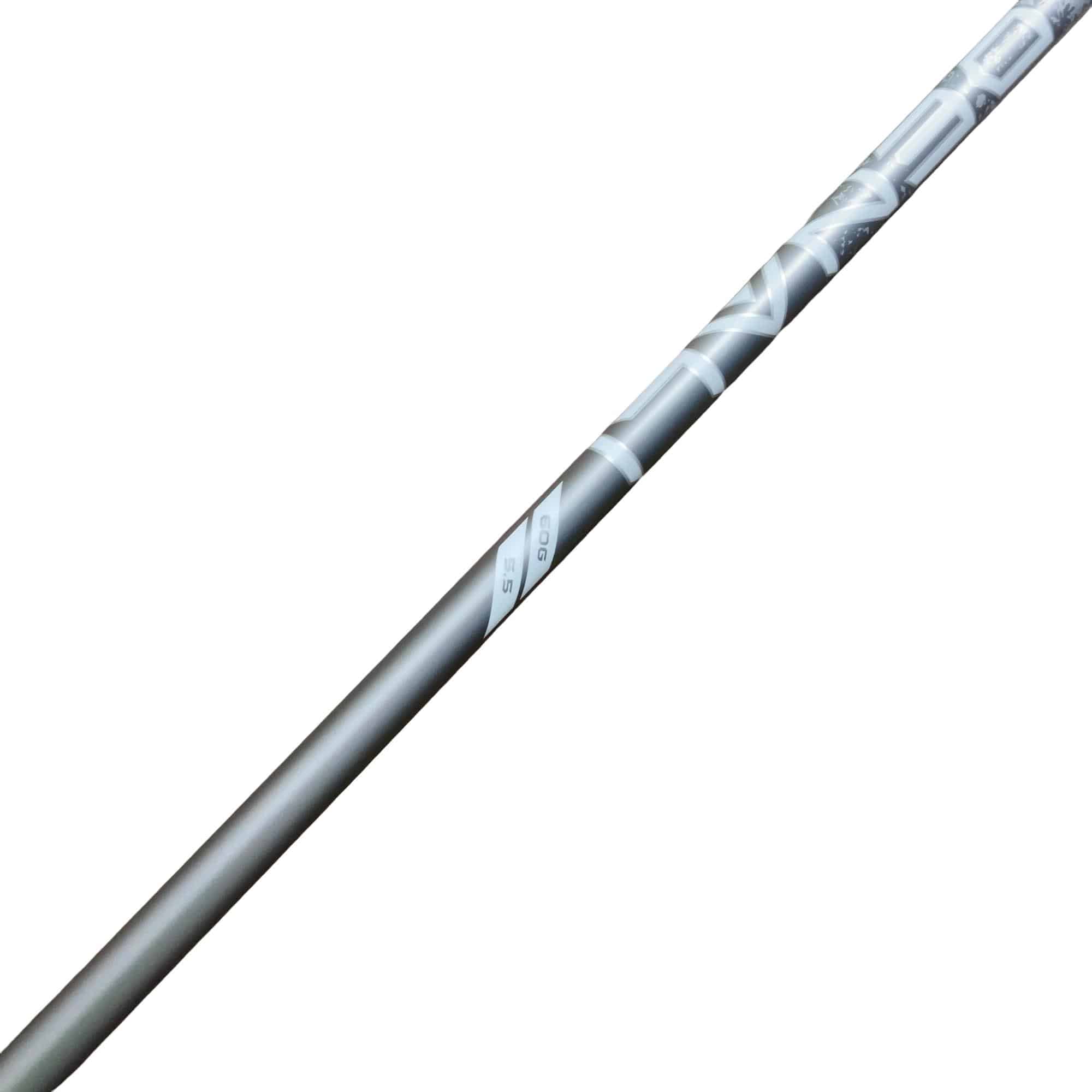 �p�t�`�m�s�t�l�@�l�`�w�@�t�T