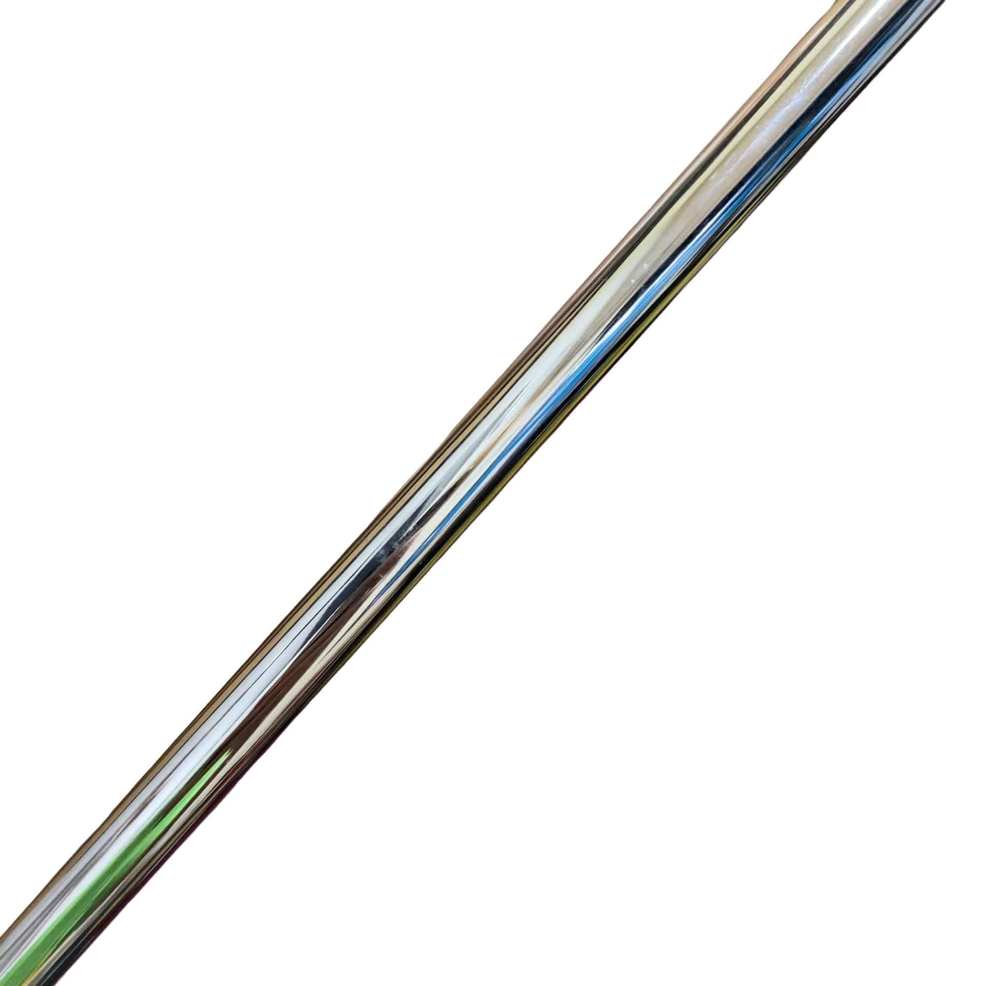 �`���|�n�m�d�@�b�q�t�h�r�d�q�@�Q�|�a�`�k�k�@�i�`�h�k�a�h�q�c�@�R�W�C���`